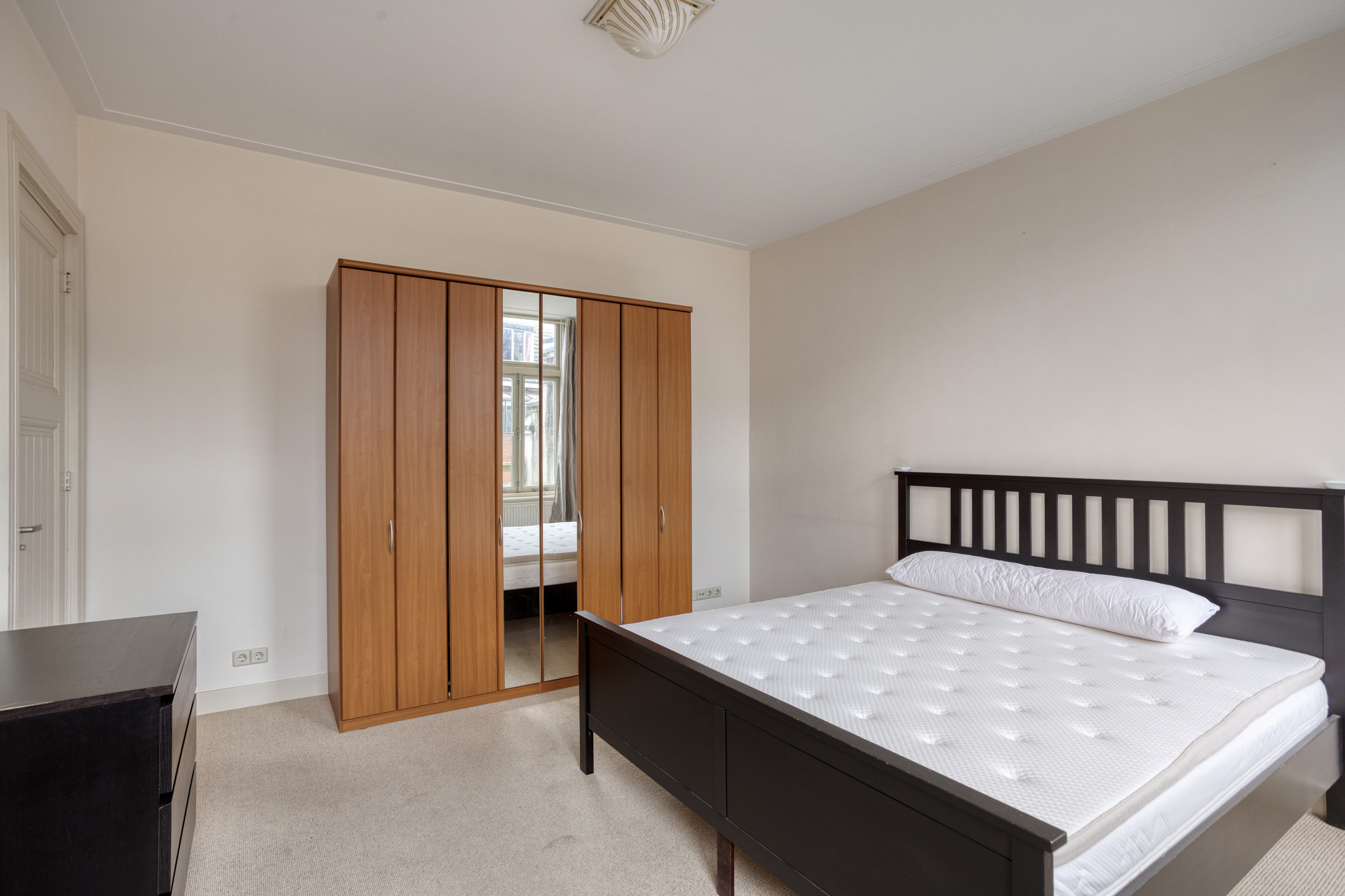 Grote Krocht 35 bv, 2042 LV Zandvoort