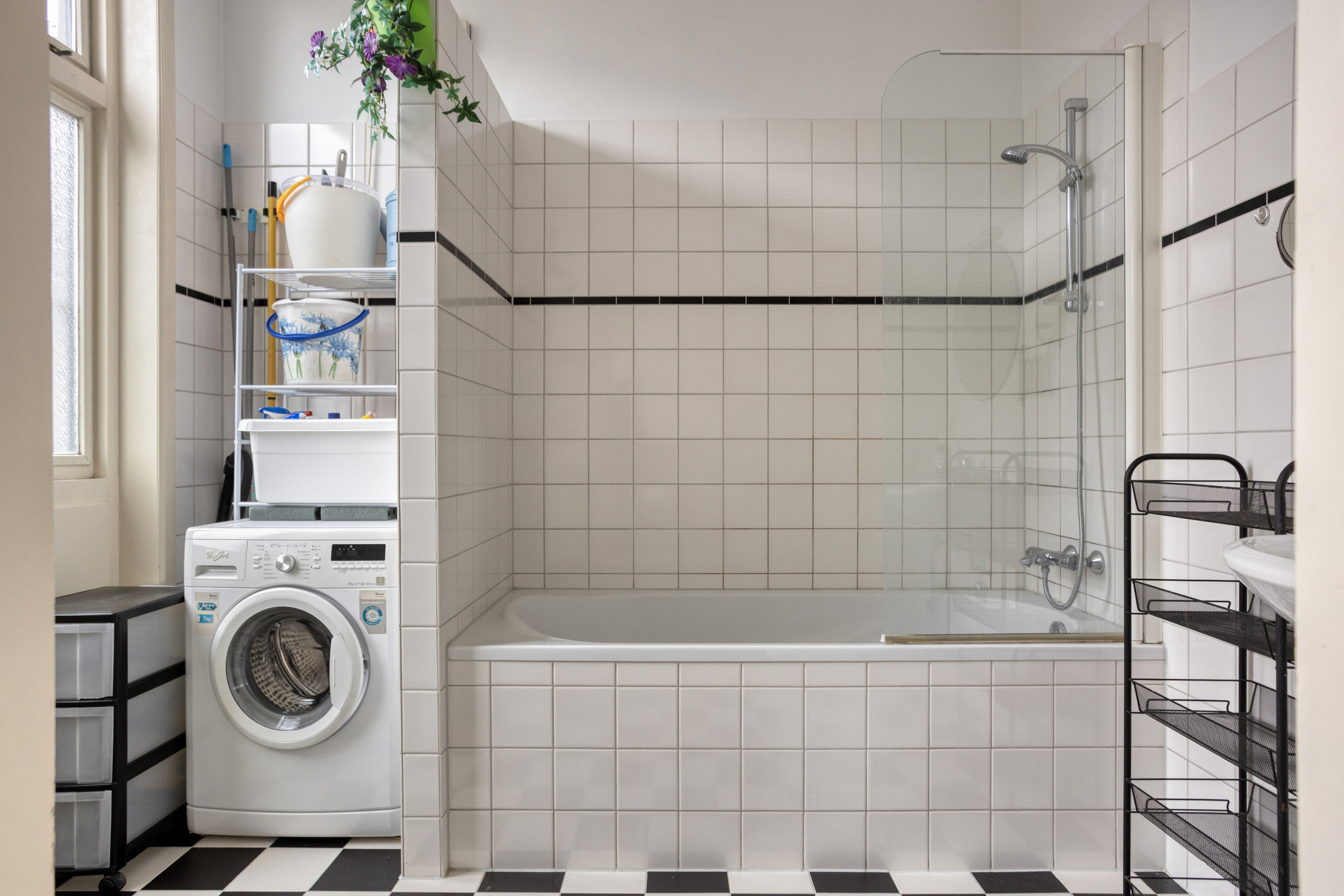 Grote Krocht 35 bv, 2042 LV Zandvoort