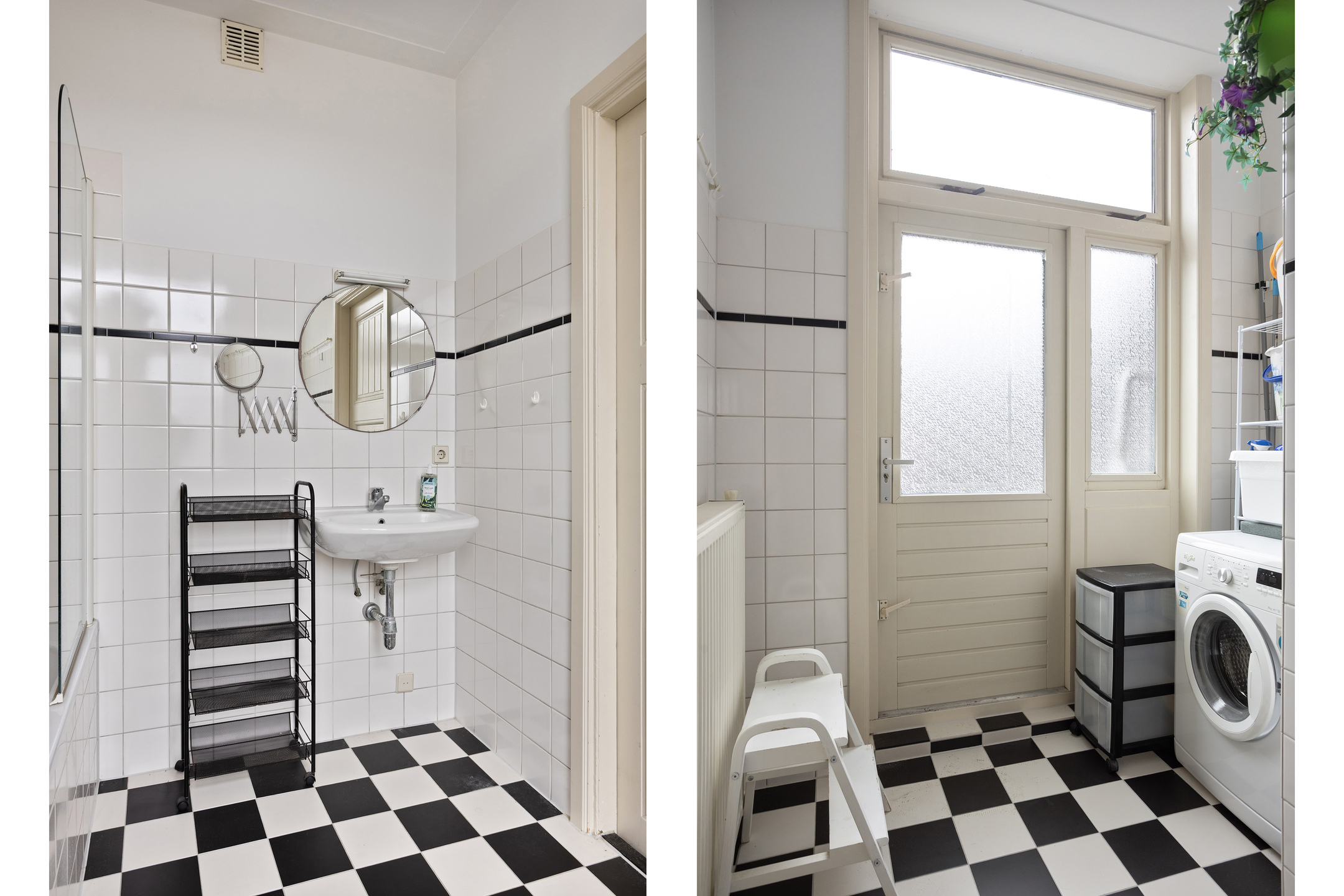 Grote Krocht 35 bv, 2042 LV Zandvoort