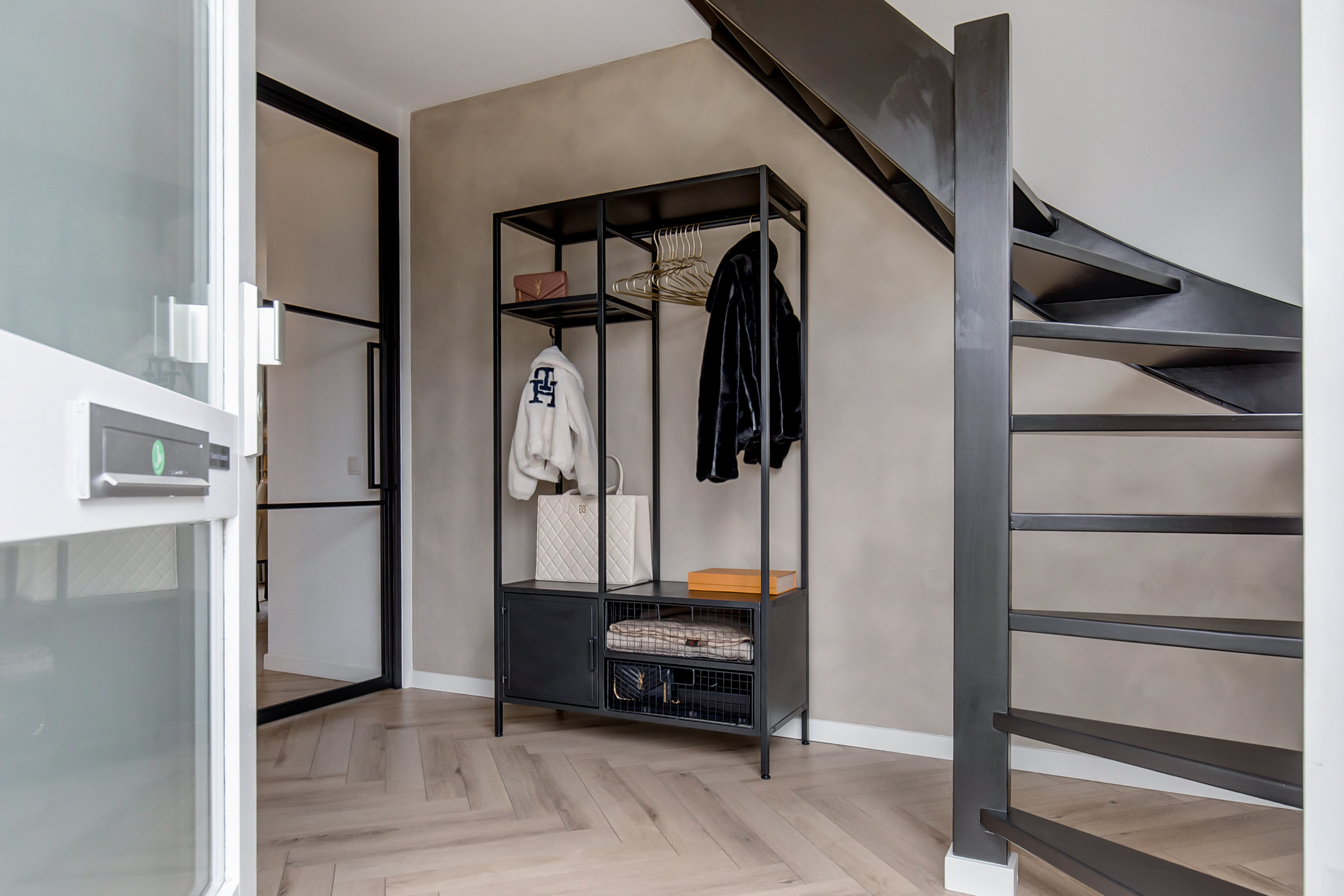 Klaterbos 44 , 2134 JE Hoofddorp