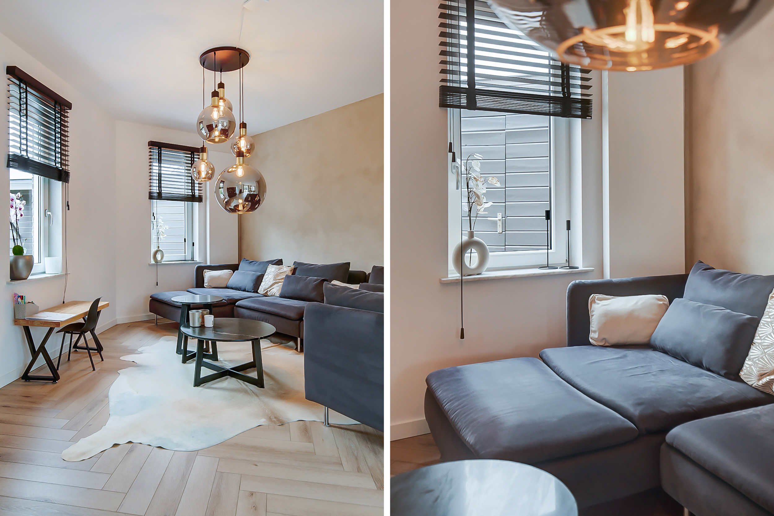 Klaterbos 44 , 2134 JE Hoofddorp