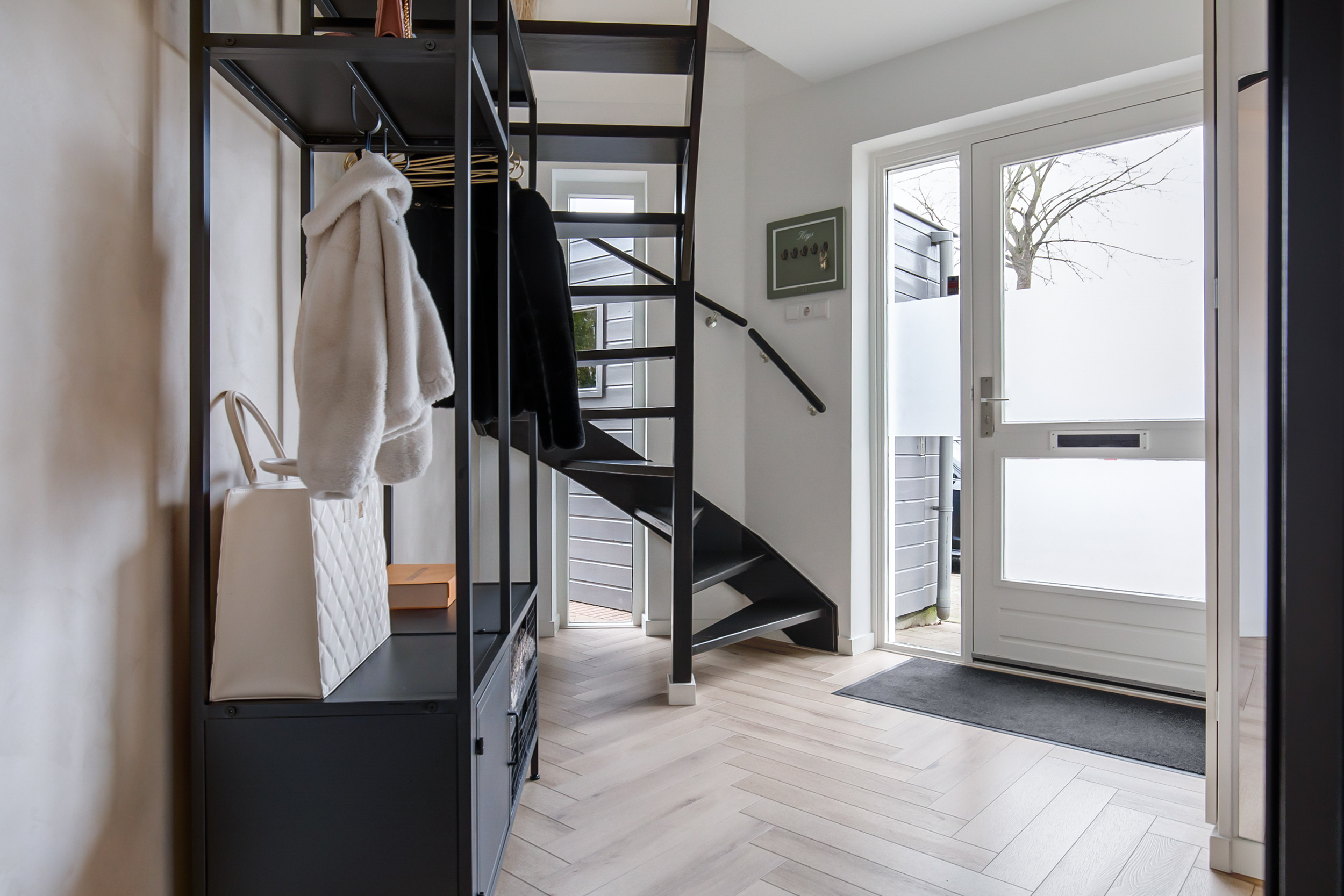 Klaterbos 44 , 2134 JE Hoofddorp