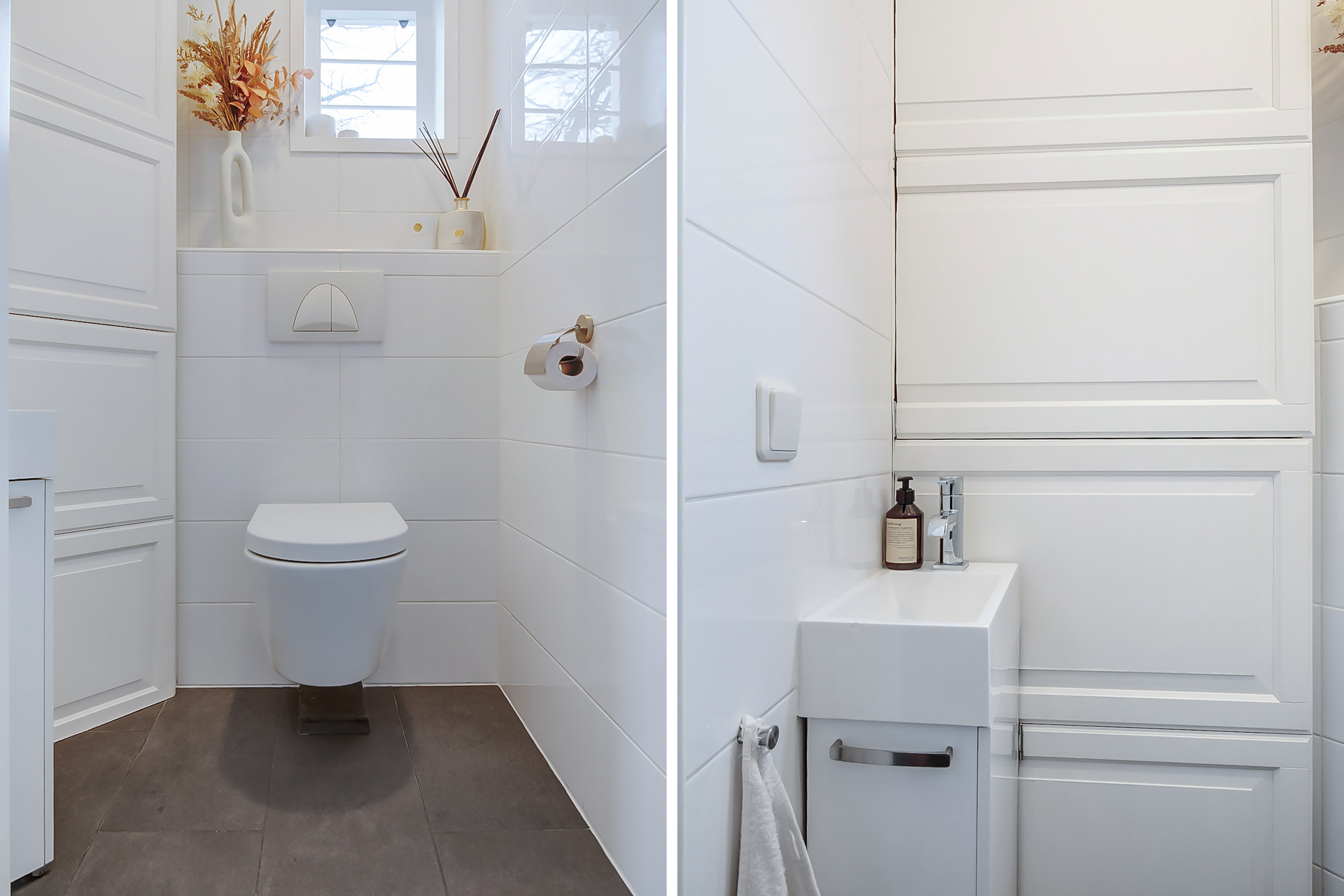 Klaterbos 44 , 2134 JE Hoofddorp