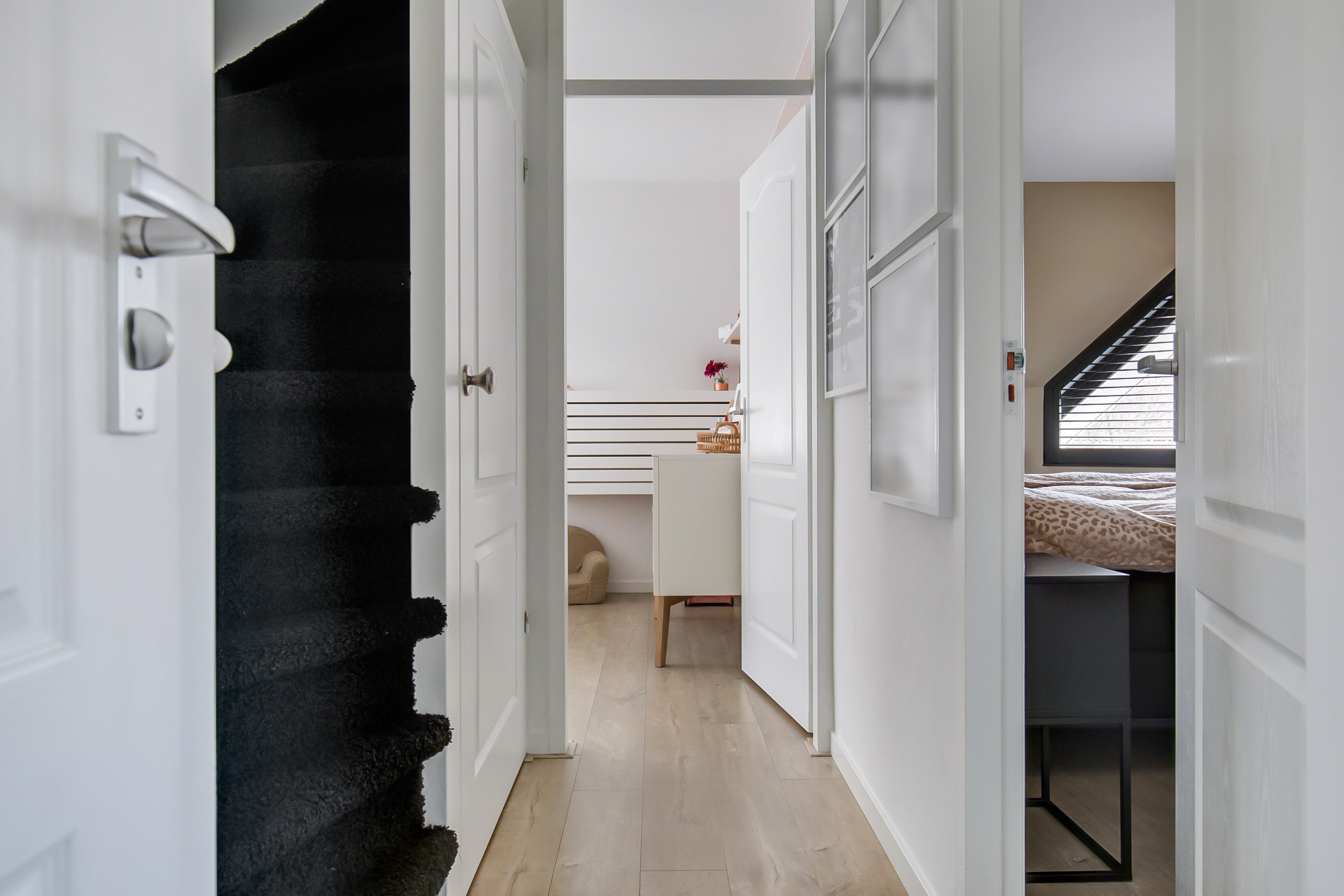 Klaterbos 44 , 2134 JE Hoofddorp