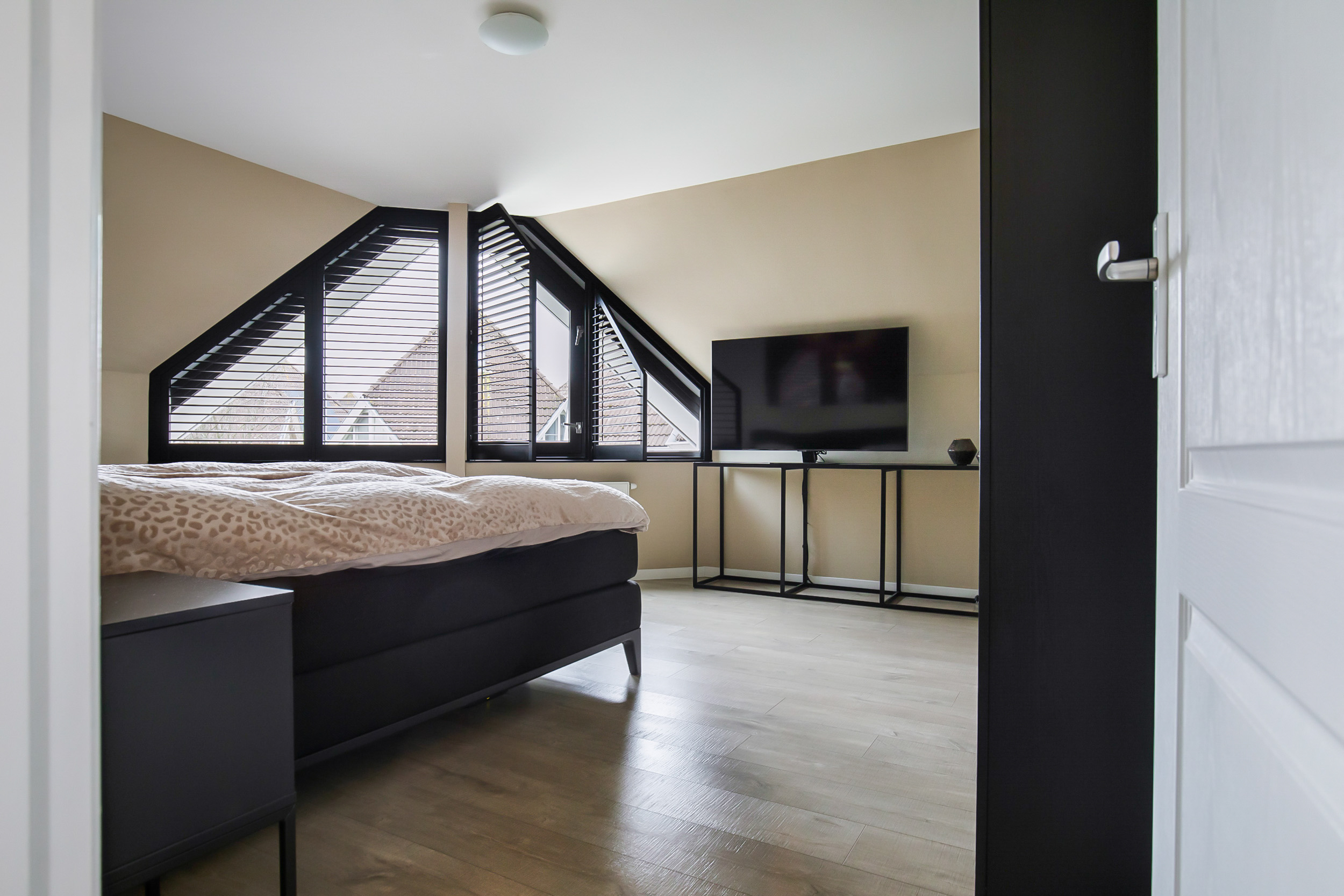 Klaterbos 44 , 2134 JE Hoofddorp