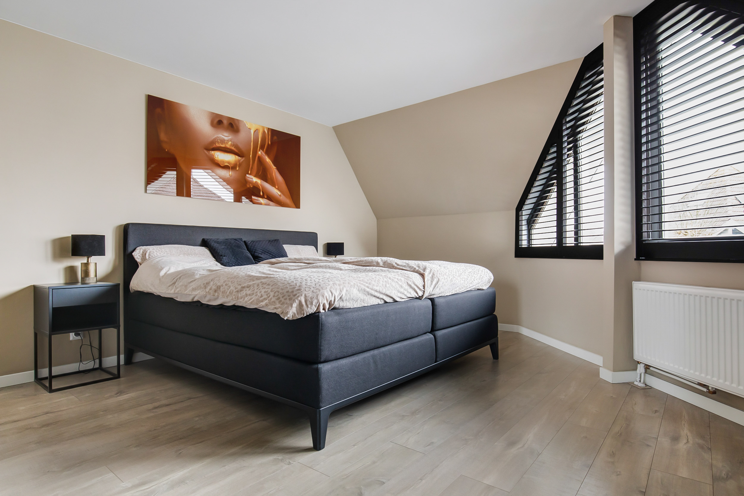 Klaterbos 44 , 2134 JE Hoofddorp