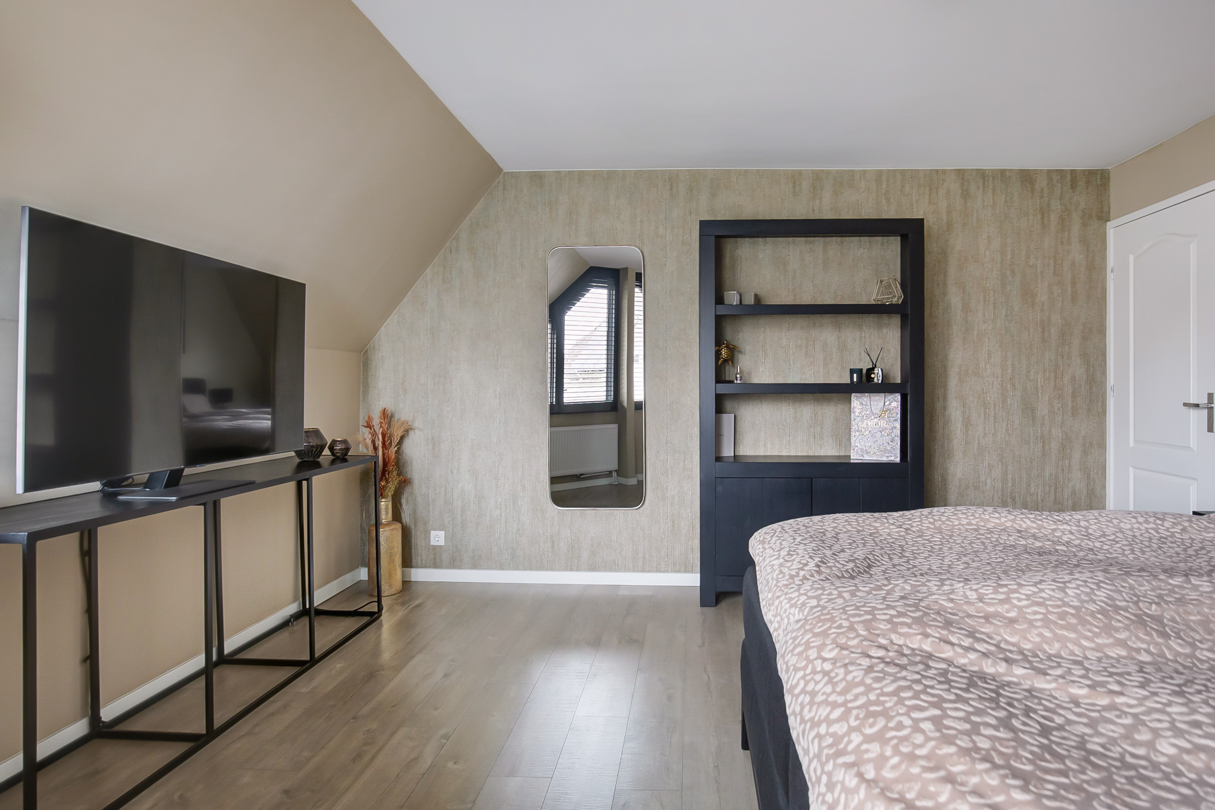 Klaterbos 44 , 2134 JE Hoofddorp