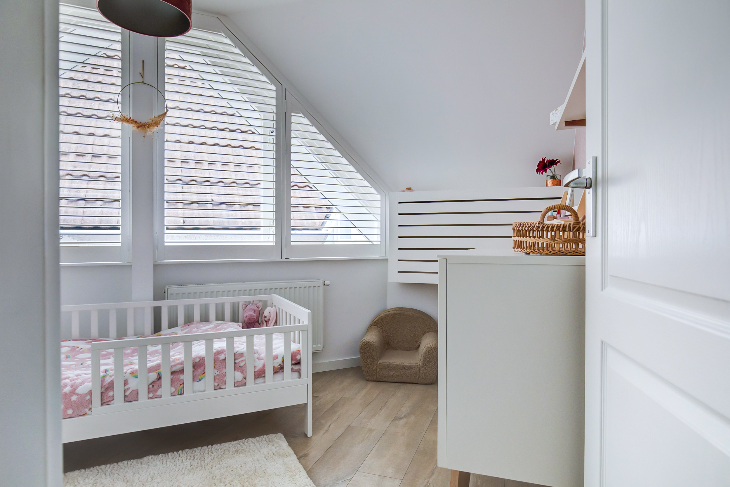 Klaterbos 44 , 2134 JE Hoofddorp