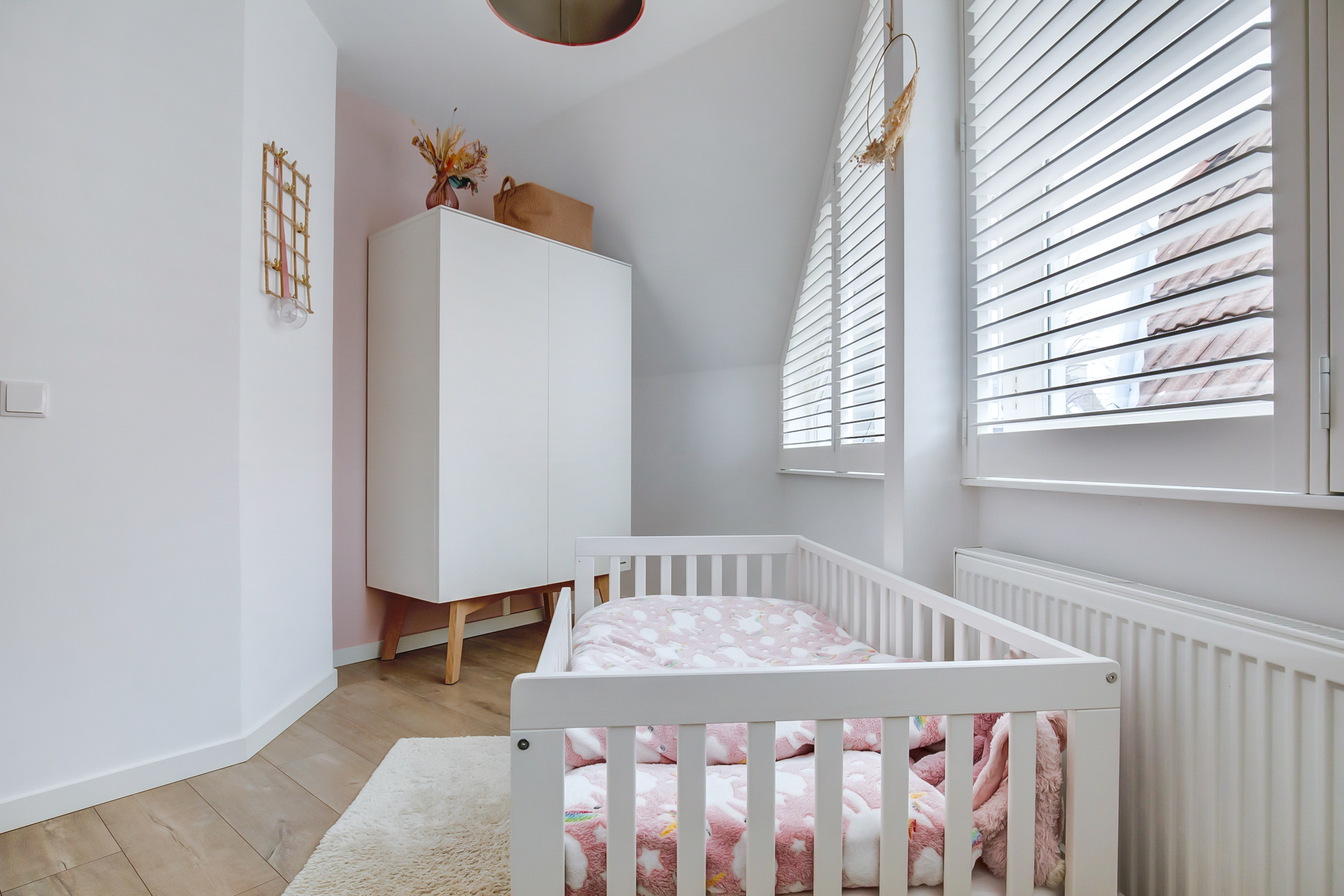 Klaterbos 44 , 2134 JE Hoofddorp