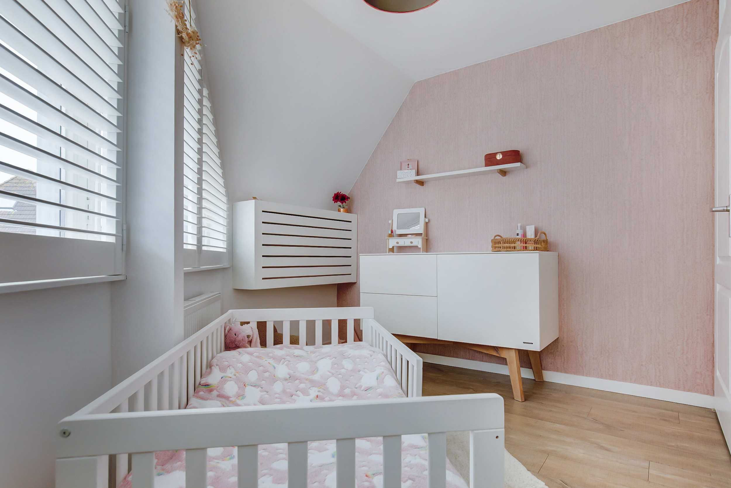 Klaterbos 44 , 2134 JE Hoofddorp