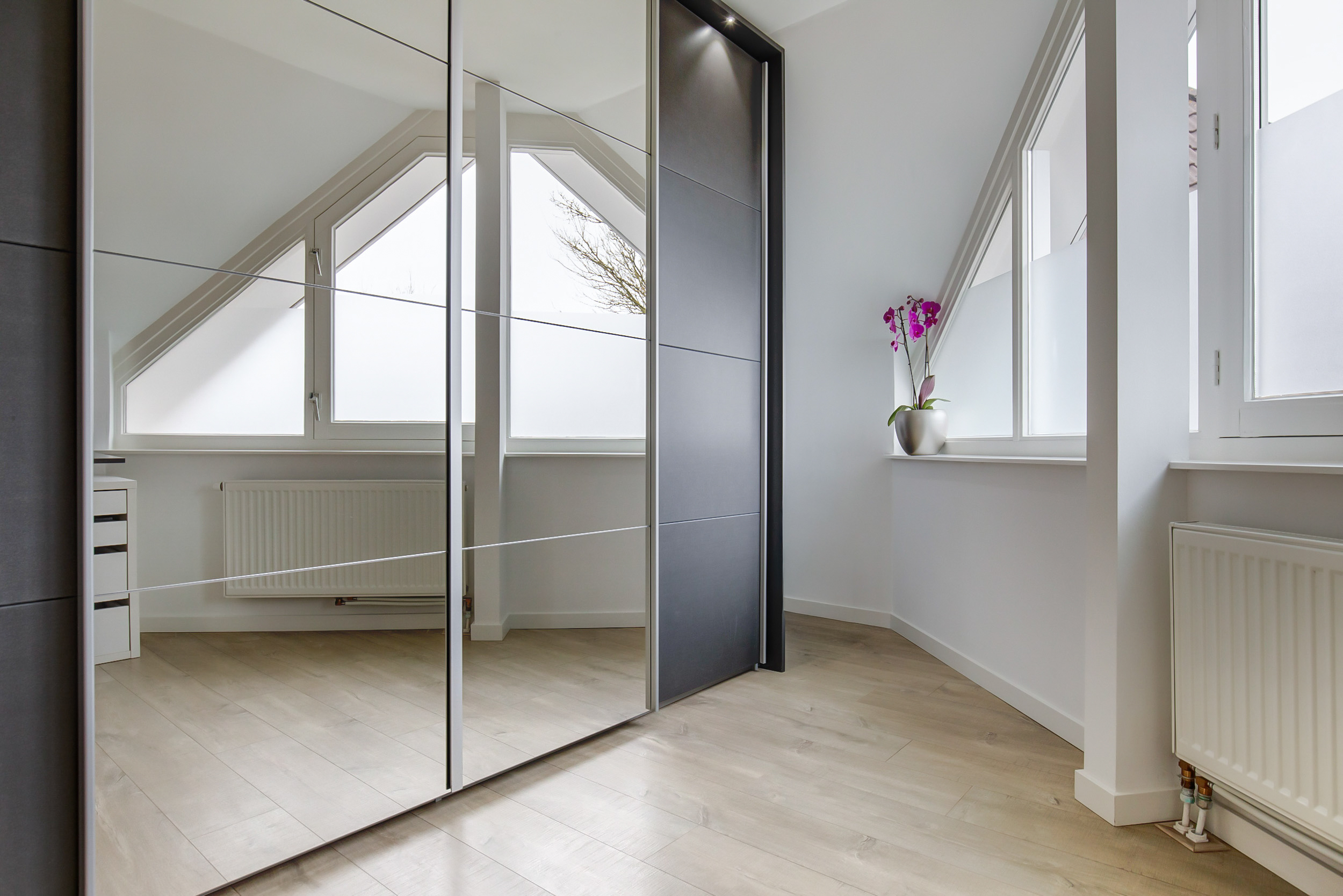 Klaterbos 44 , 2134 JE Hoofddorp