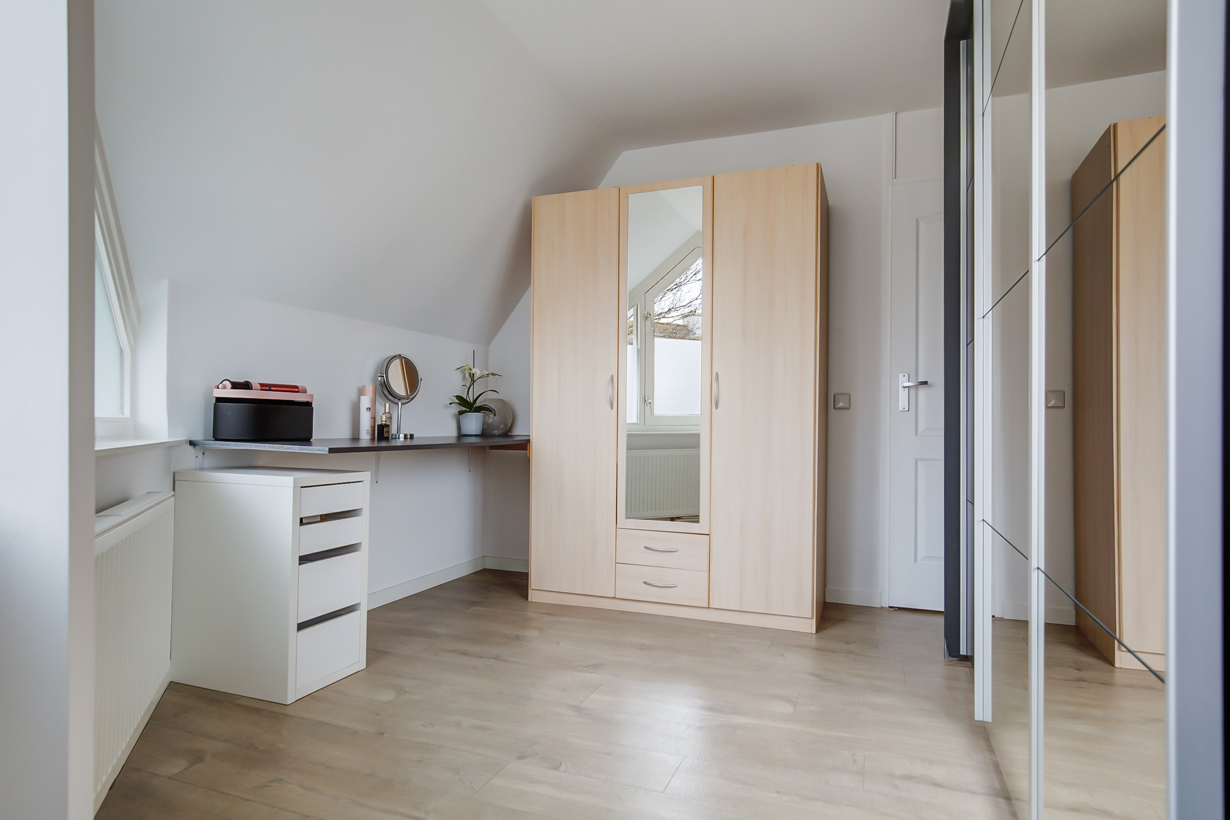 Klaterbos 44 , 2134 JE Hoofddorp