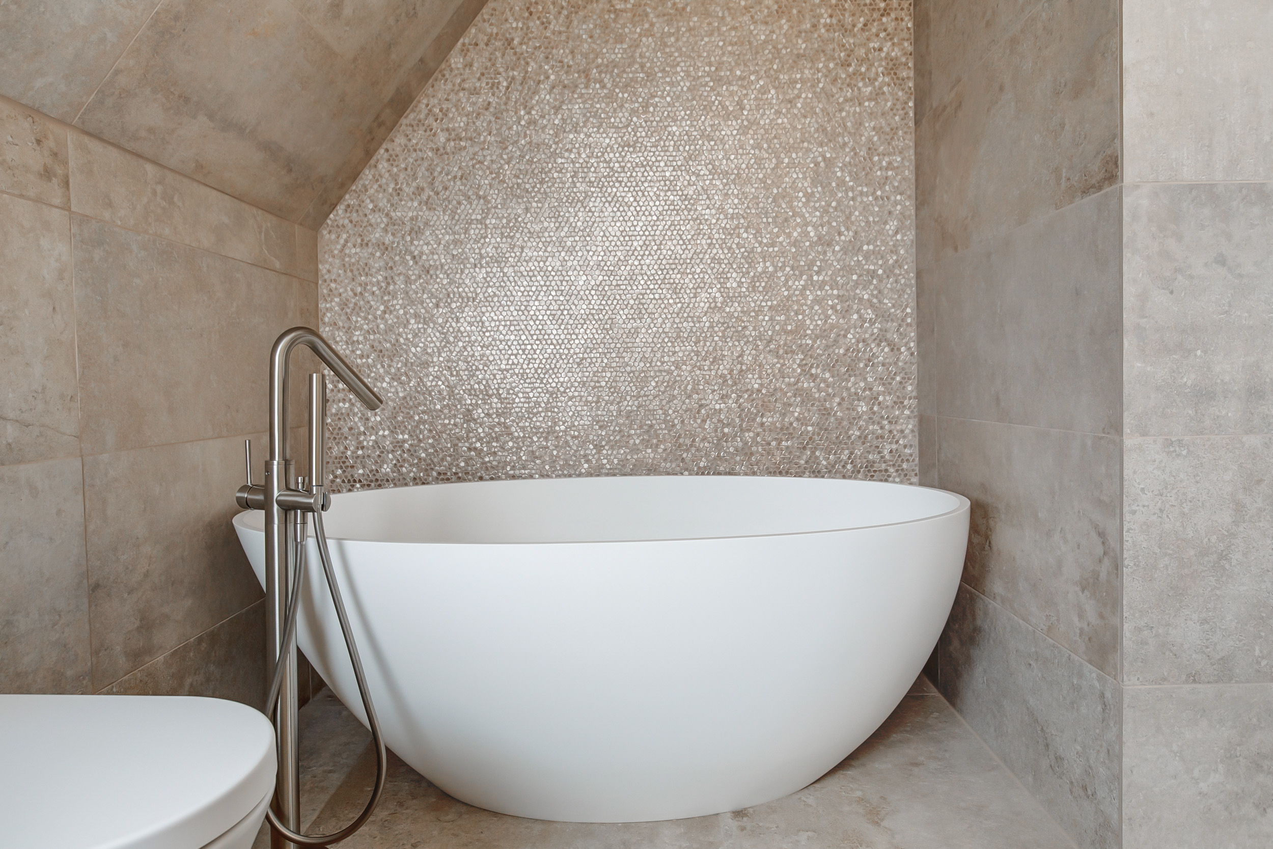 Klaterbos 44 , 2134 JE Hoofddorp