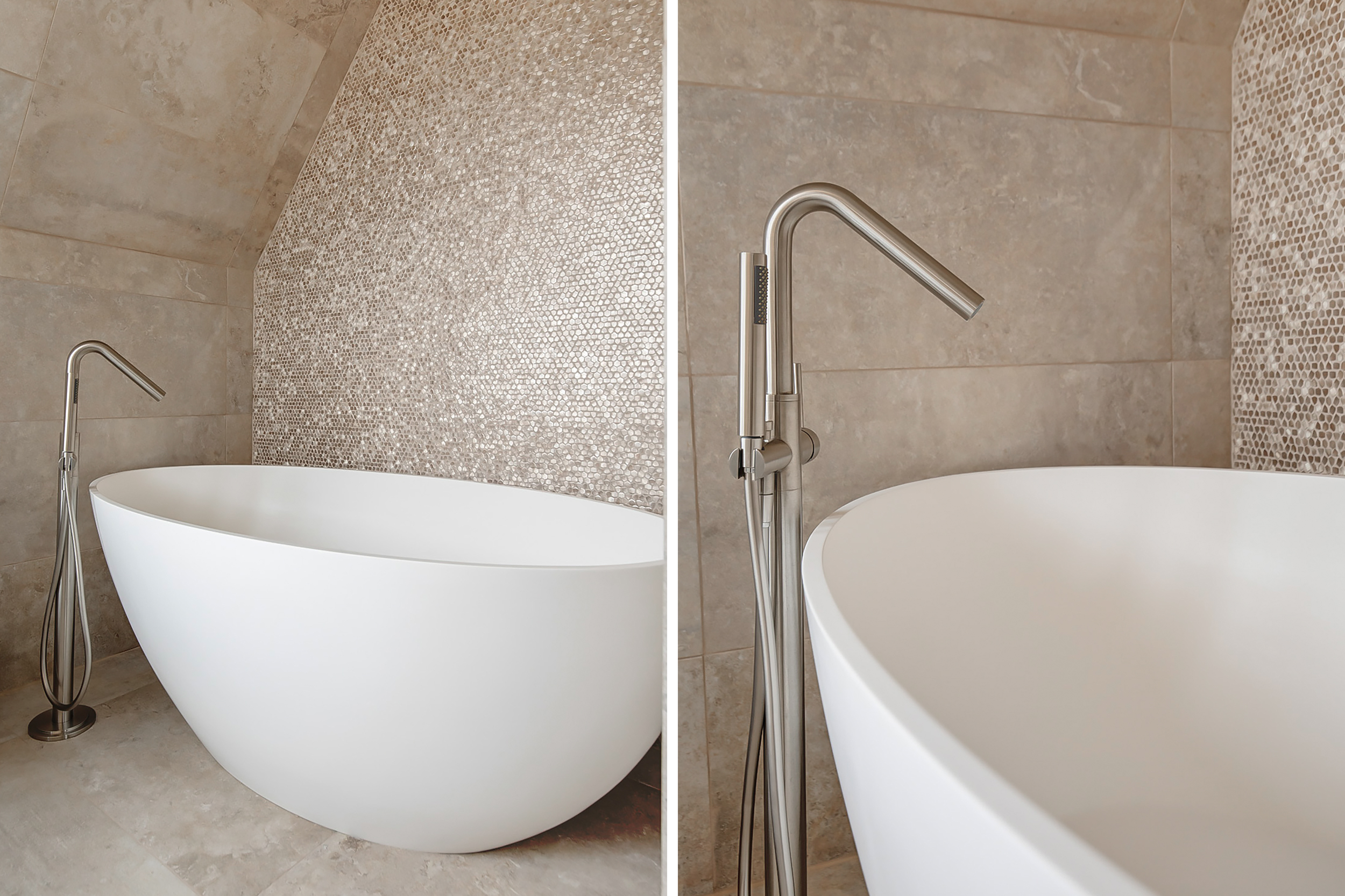 Klaterbos 44 , 2134 JE Hoofddorp