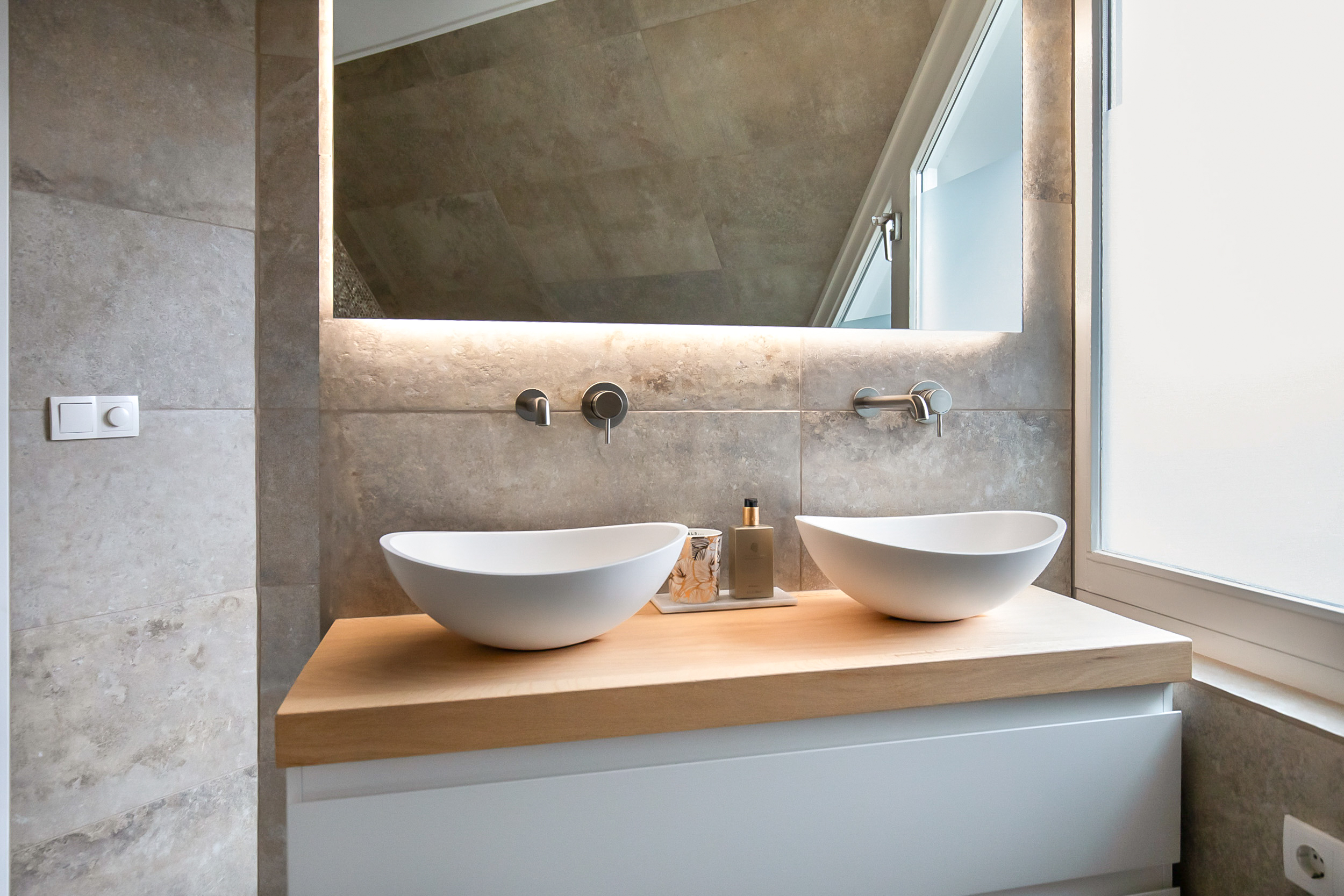 Klaterbos 44 , 2134 JE Hoofddorp