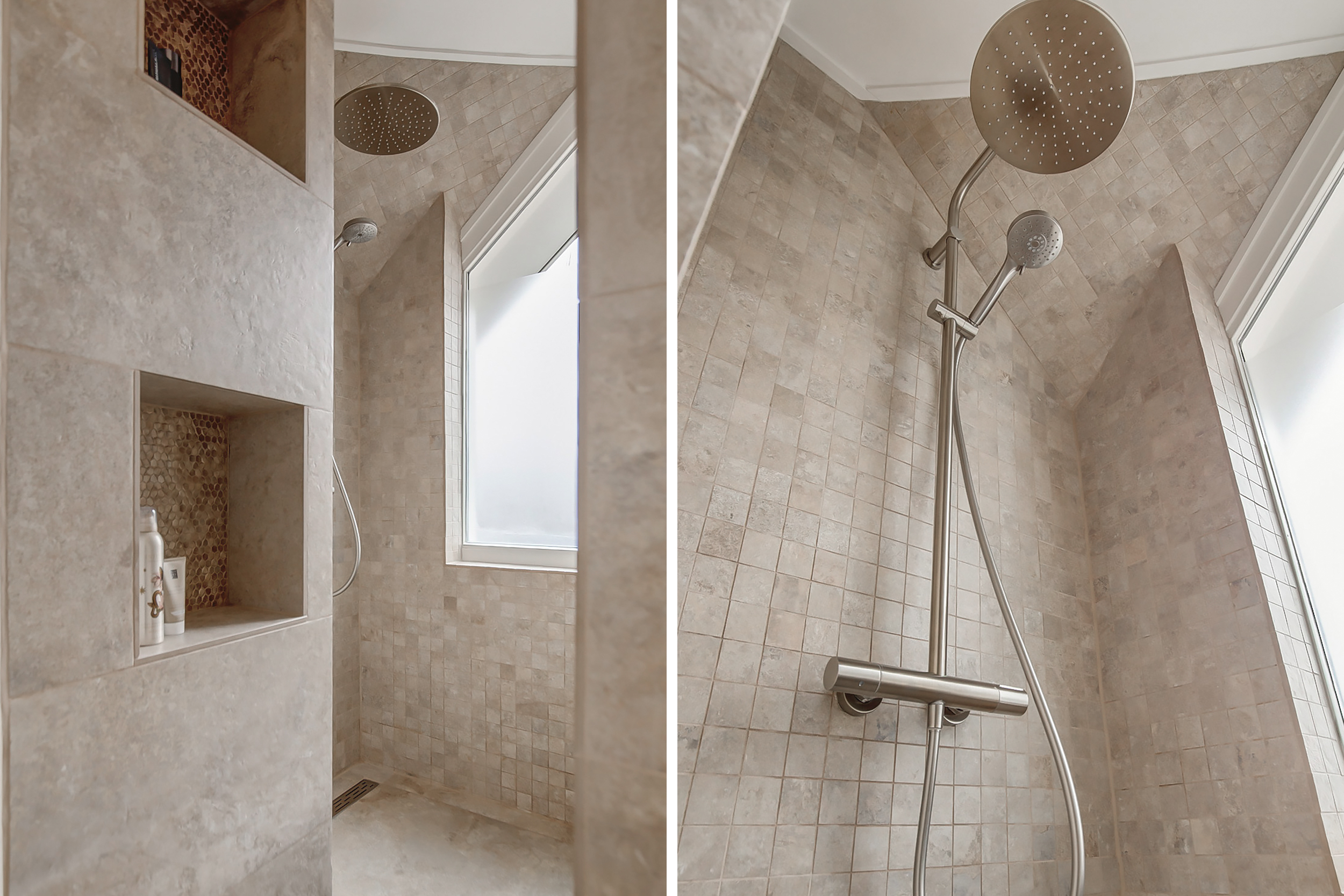 Klaterbos 44 , 2134 JE Hoofddorp