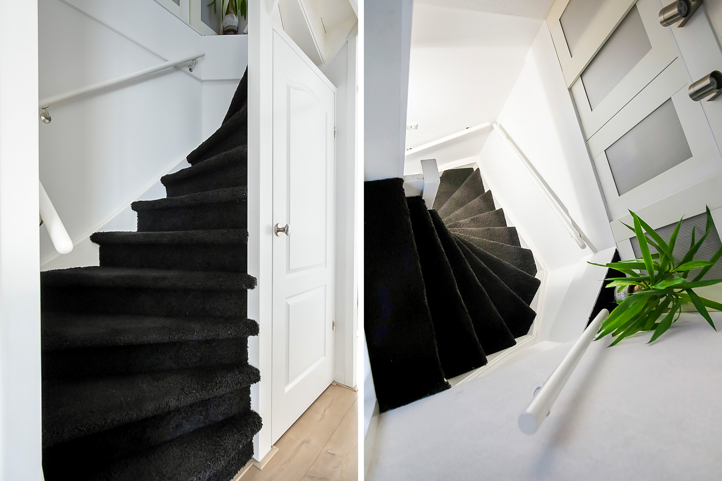 Klaterbos 44 , 2134 JE Hoofddorp