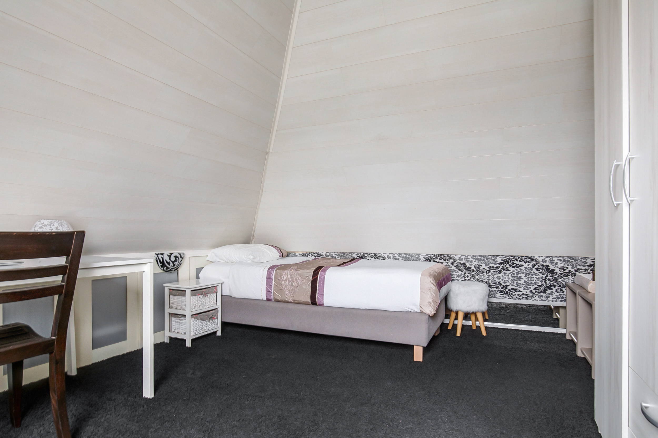 Klaterbos 44 , 2134 JE Hoofddorp