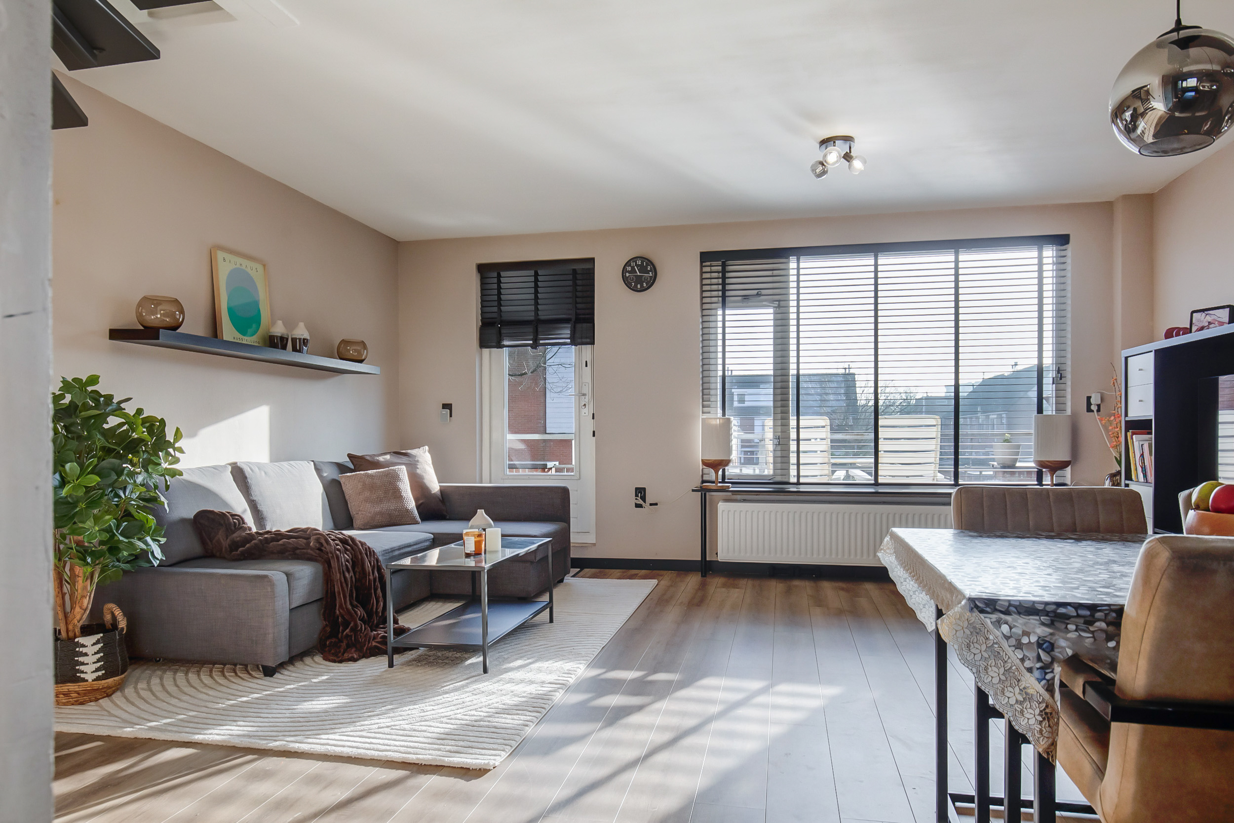 Oksholm 227 , 2133 KV Hoofddorp