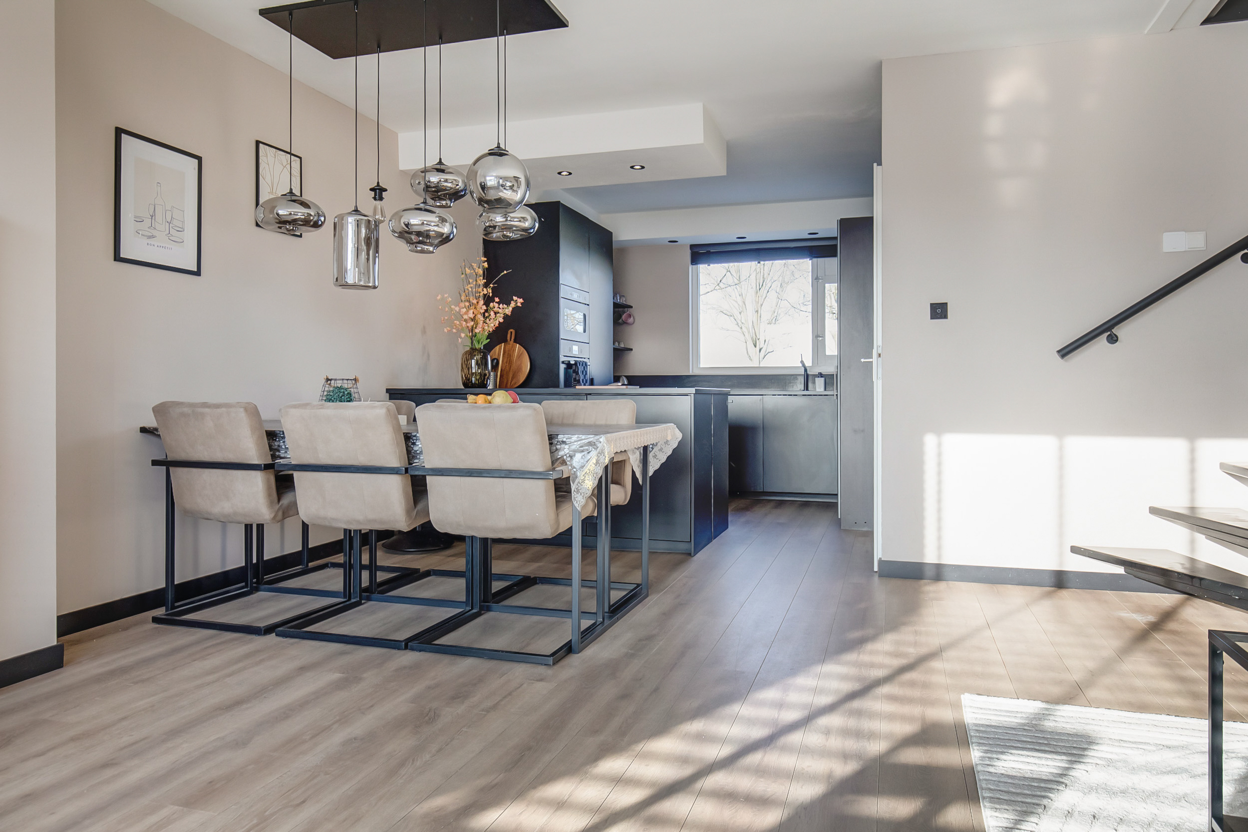 Oksholm 227 , 2133 KV Hoofddorp