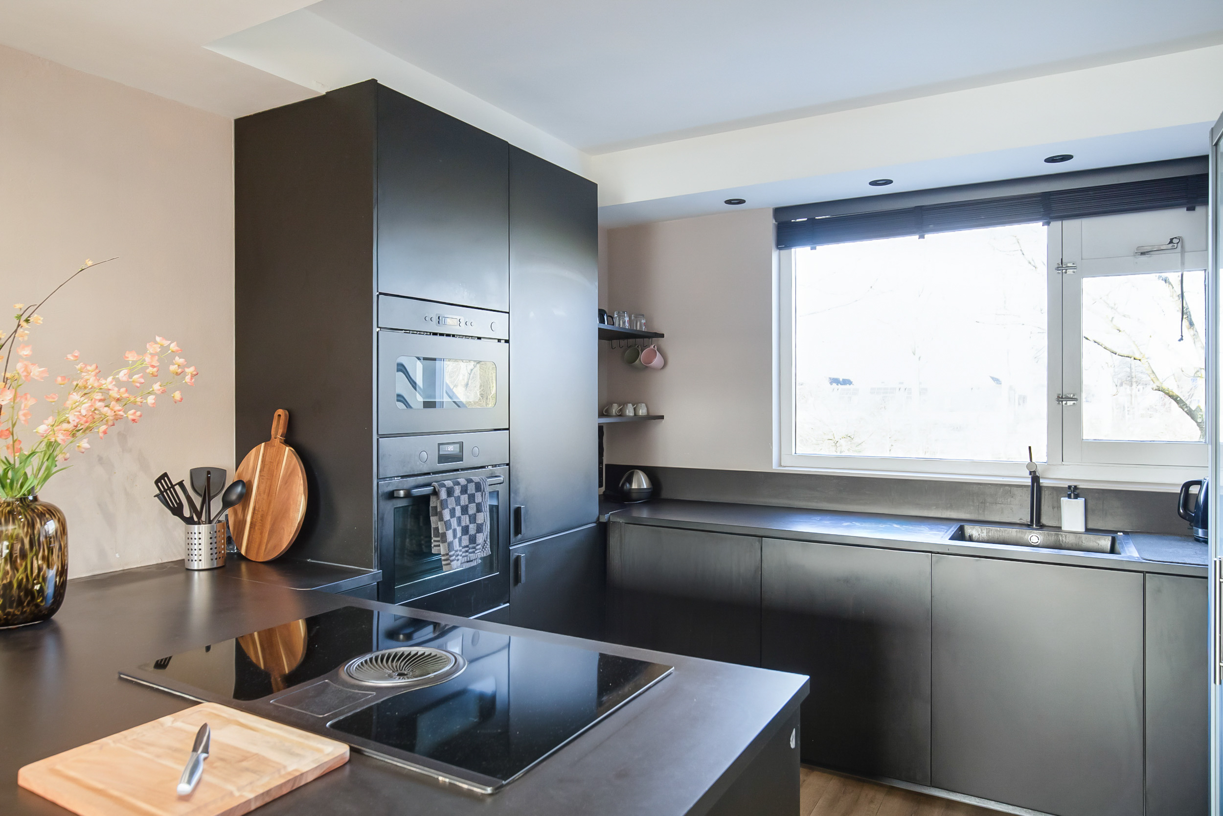 Oksholm 227 , 2133 KV Hoofddorp