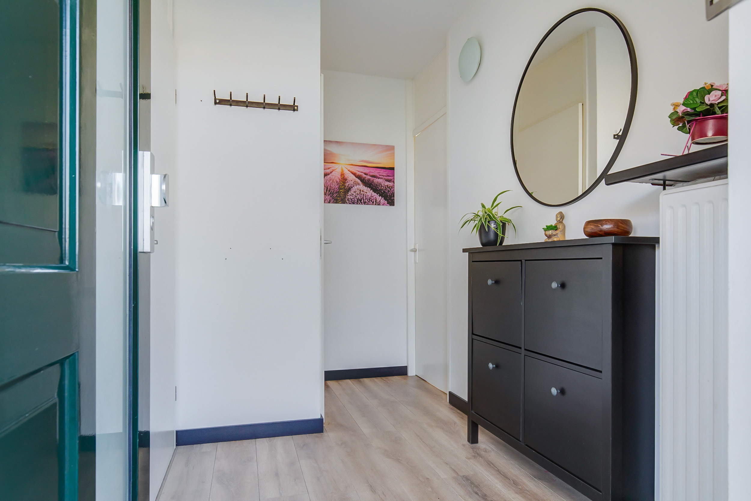 Oksholm 227 , 2133 KV Hoofddorp