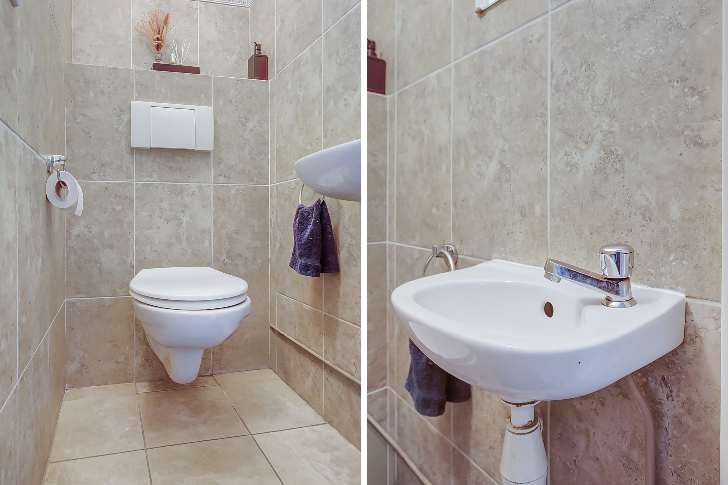 Oksholm 227 , 2133 KV Hoofddorp