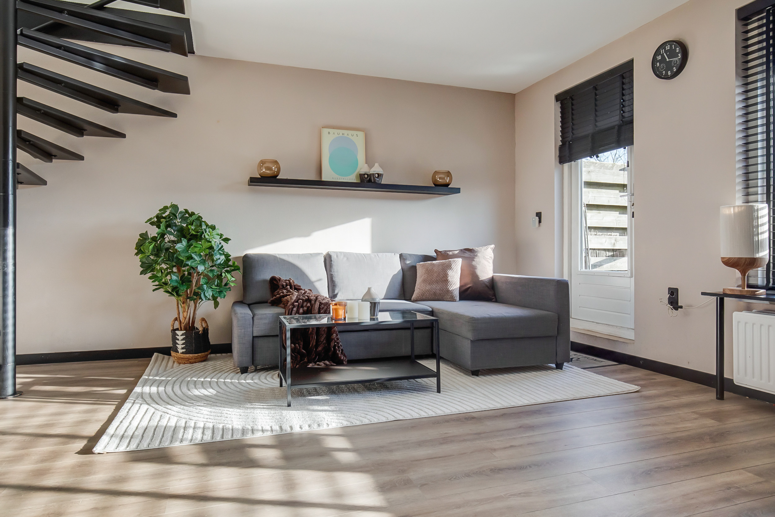 Oksholm 227 , 2133 KV Hoofddorp