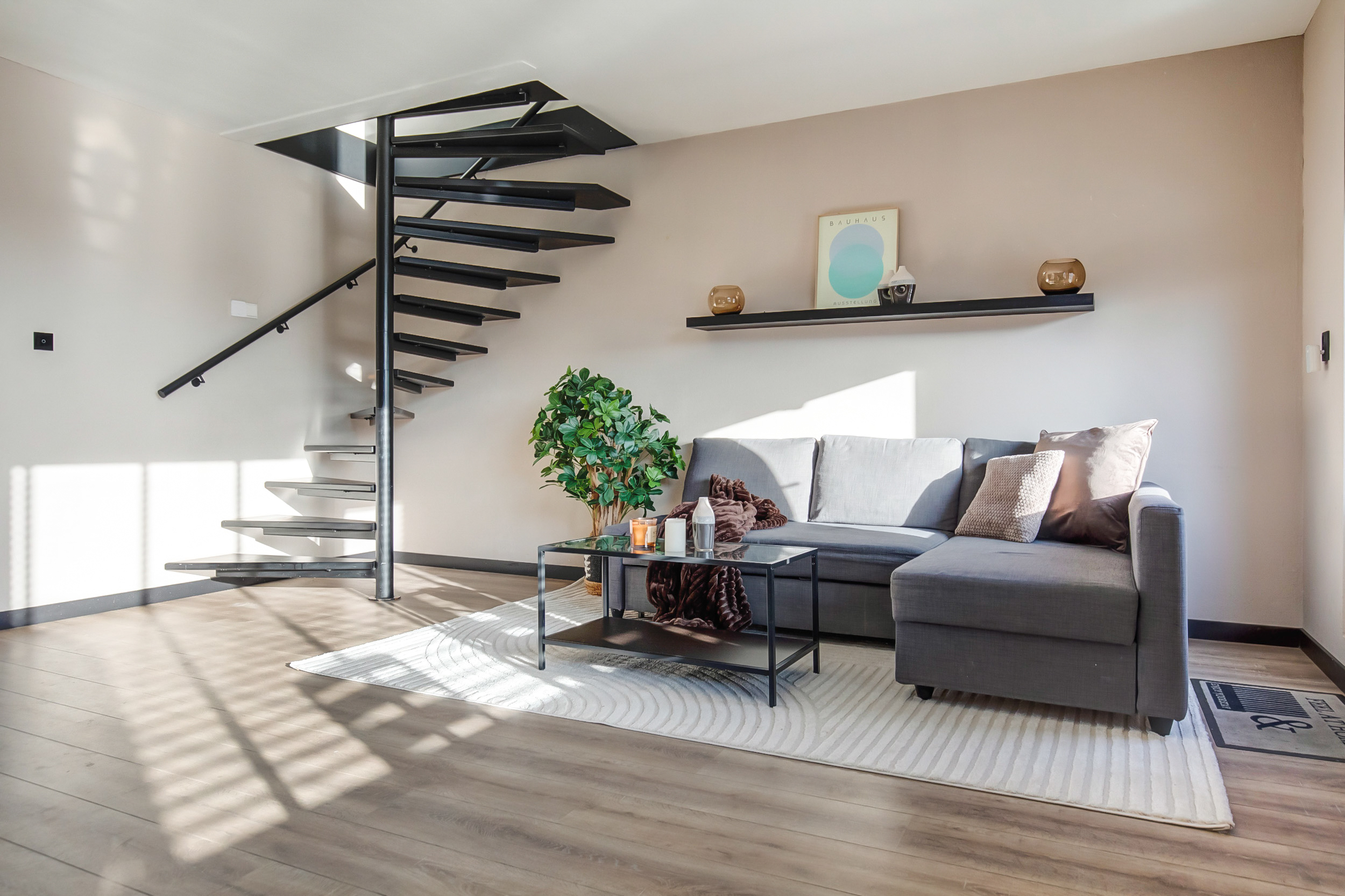 Oksholm 227 , 2133 KV Hoofddorp