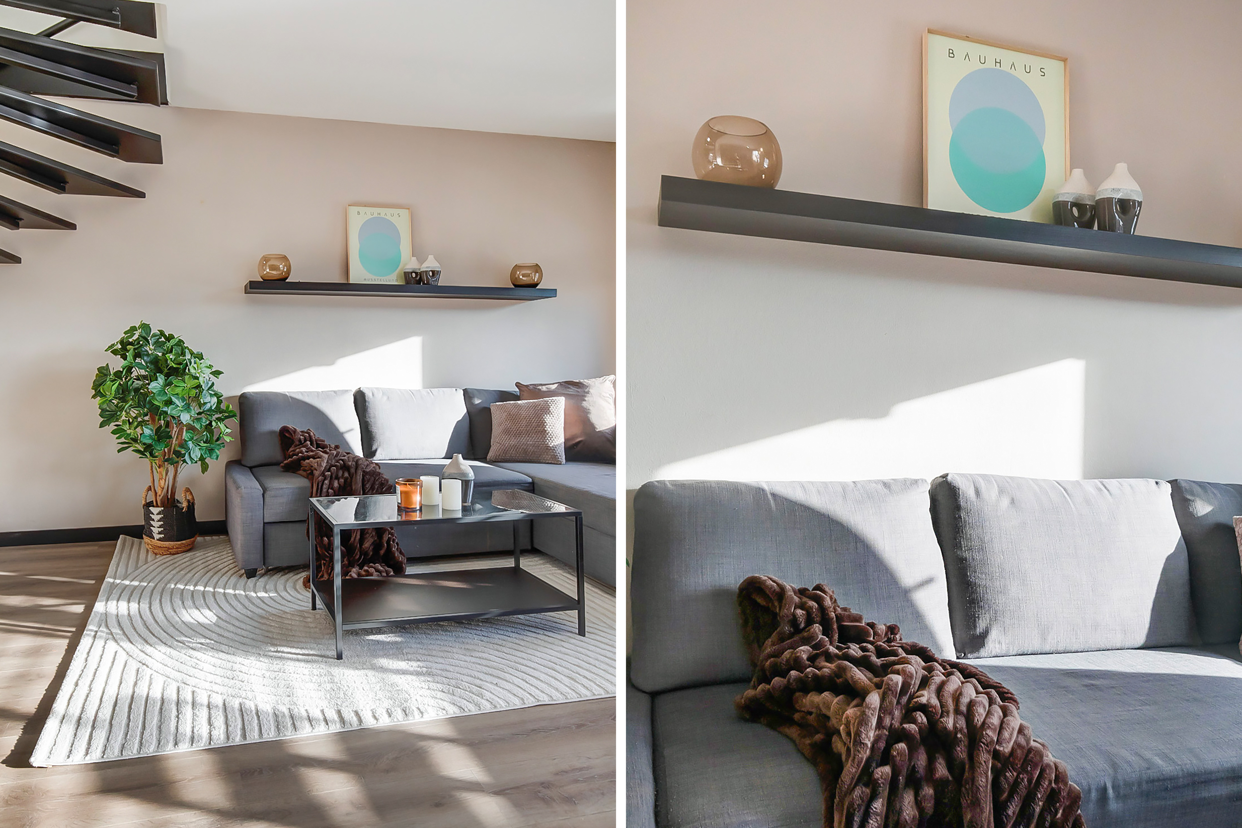 Oksholm 227 , 2133 KV Hoofddorp