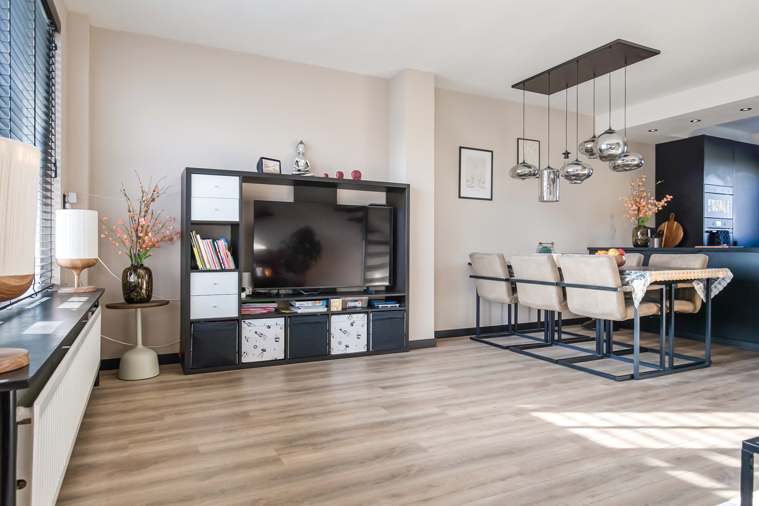 Oksholm 227 , 2133 KV Hoofddorp