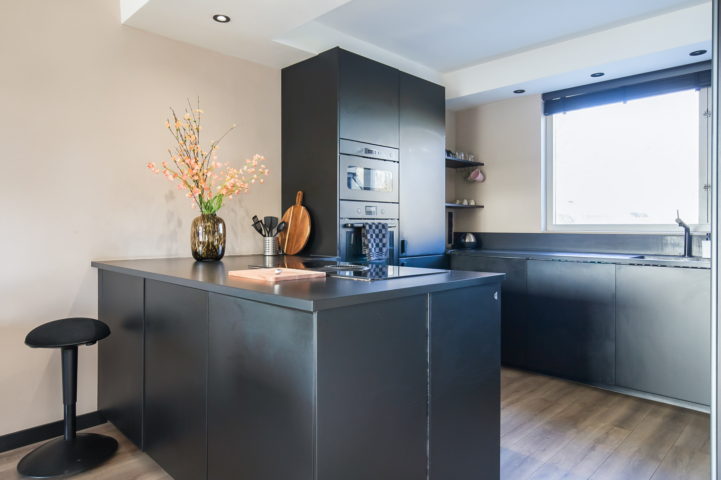 Oksholm 227 , 2133 KV Hoofddorp