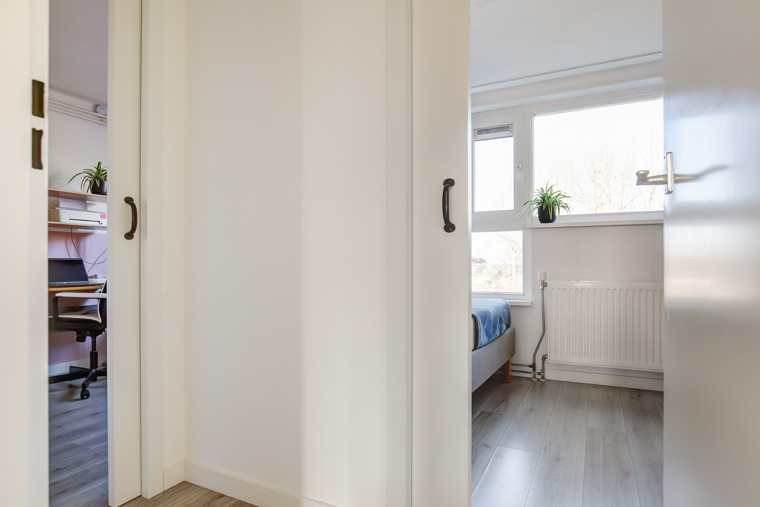 Oksholm 227 , 2133 KV Hoofddorp