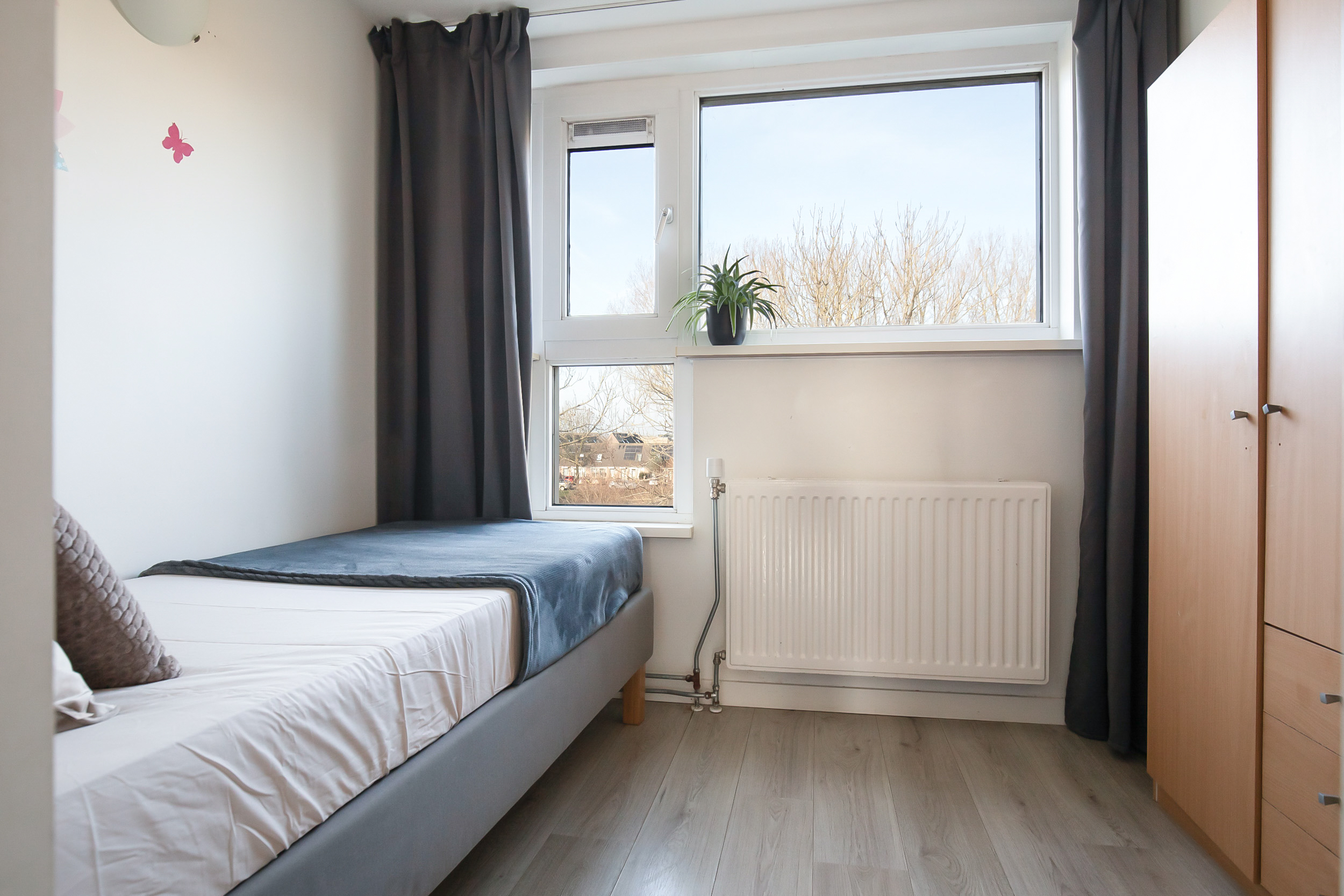 Oksholm 227 , 2133 KV Hoofddorp