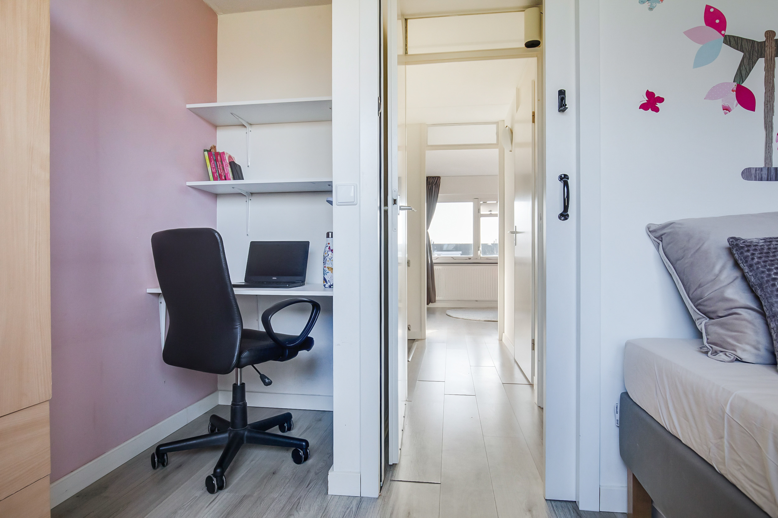 Oksholm 227 , 2133 KV Hoofddorp