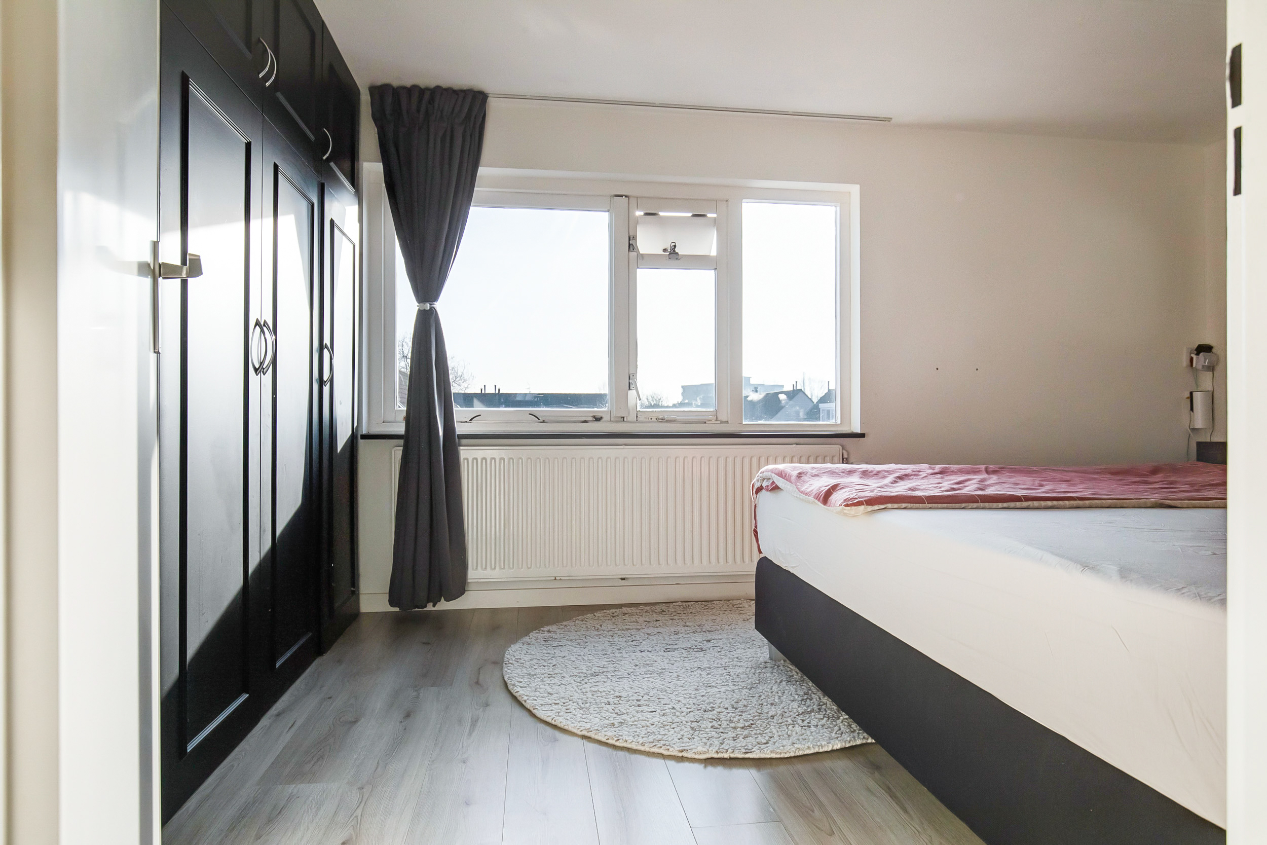 Oksholm 227 , 2133 KV Hoofddorp