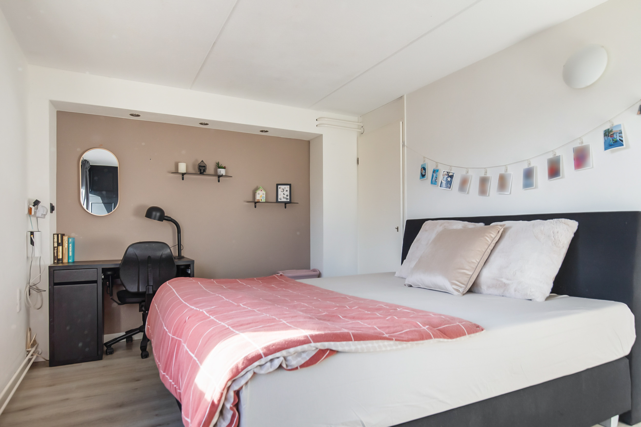 Oksholm 227 , 2133 KV Hoofddorp