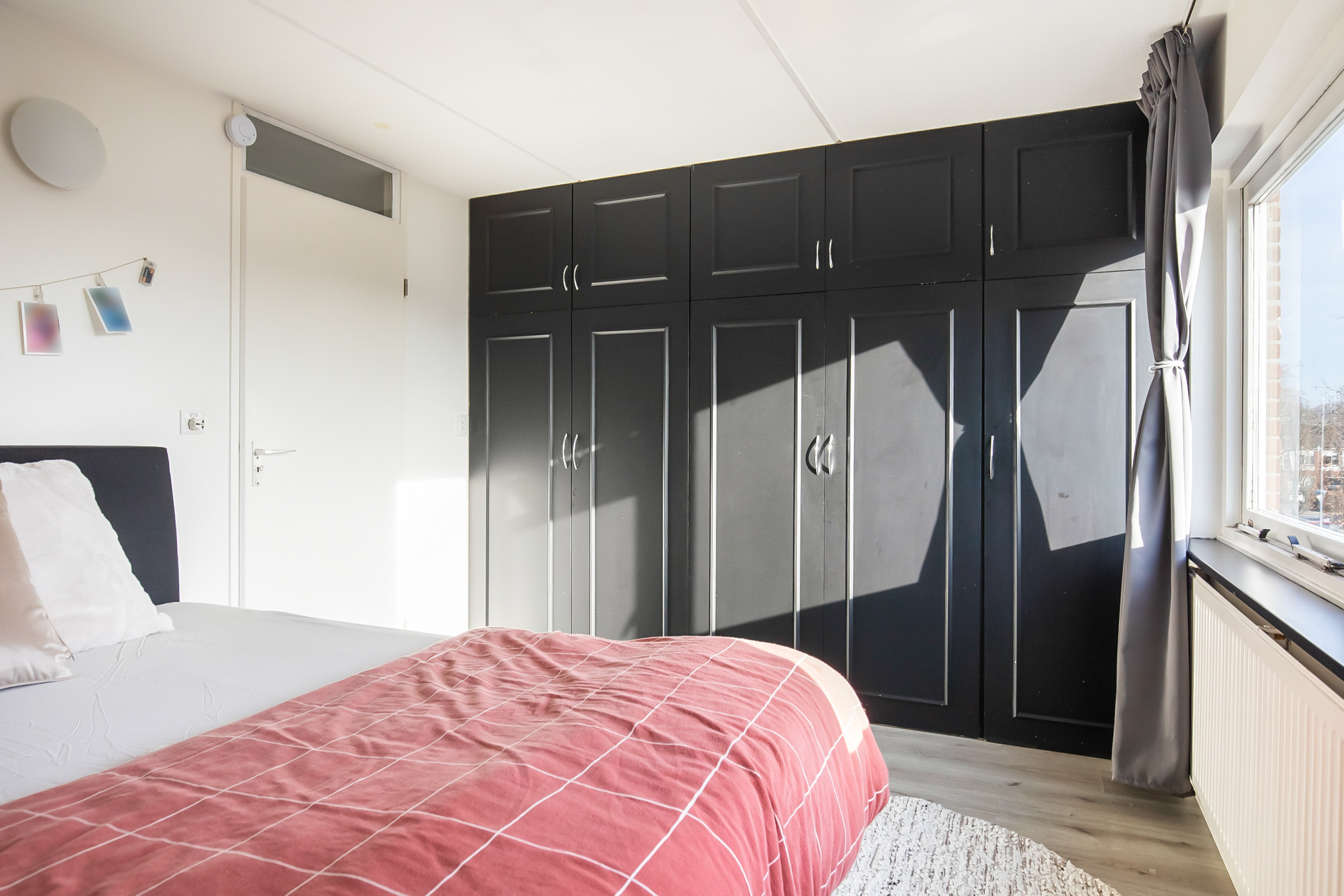 Oksholm 227 , 2133 KV Hoofddorp