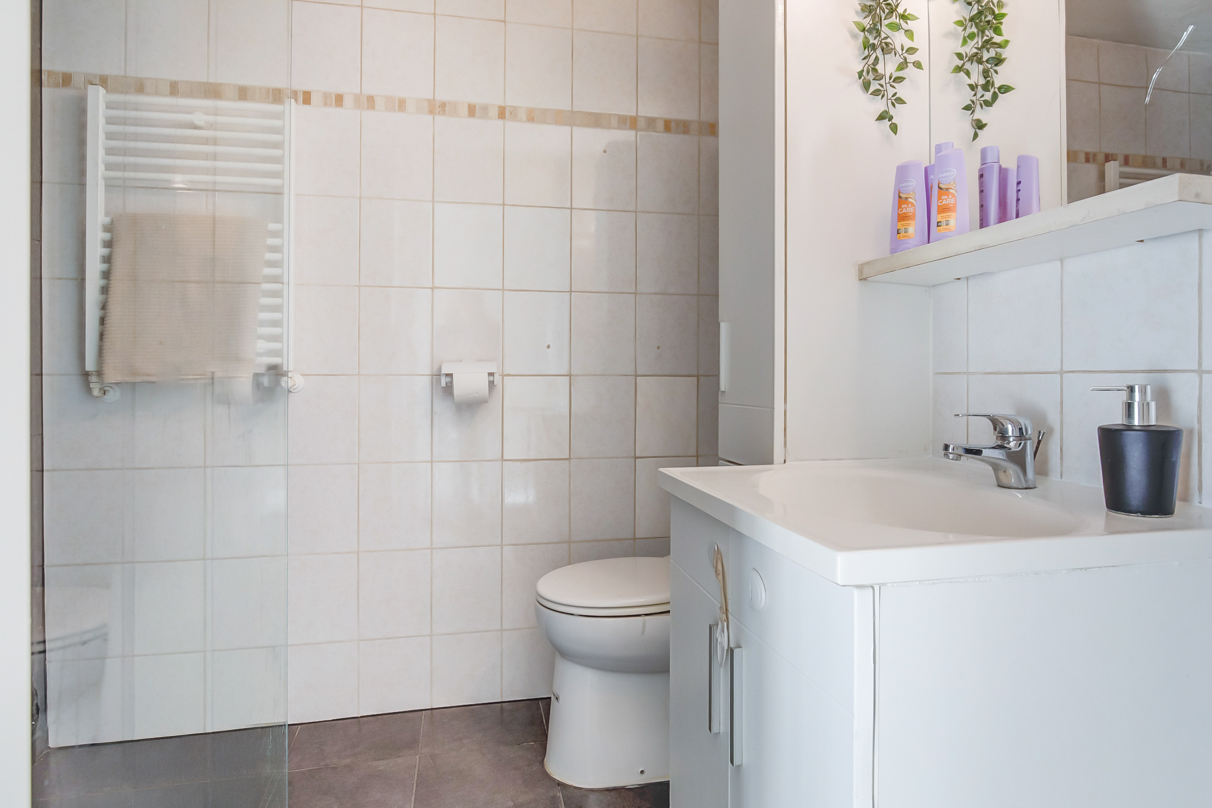 Oksholm 227 , 2133 KV Hoofddorp