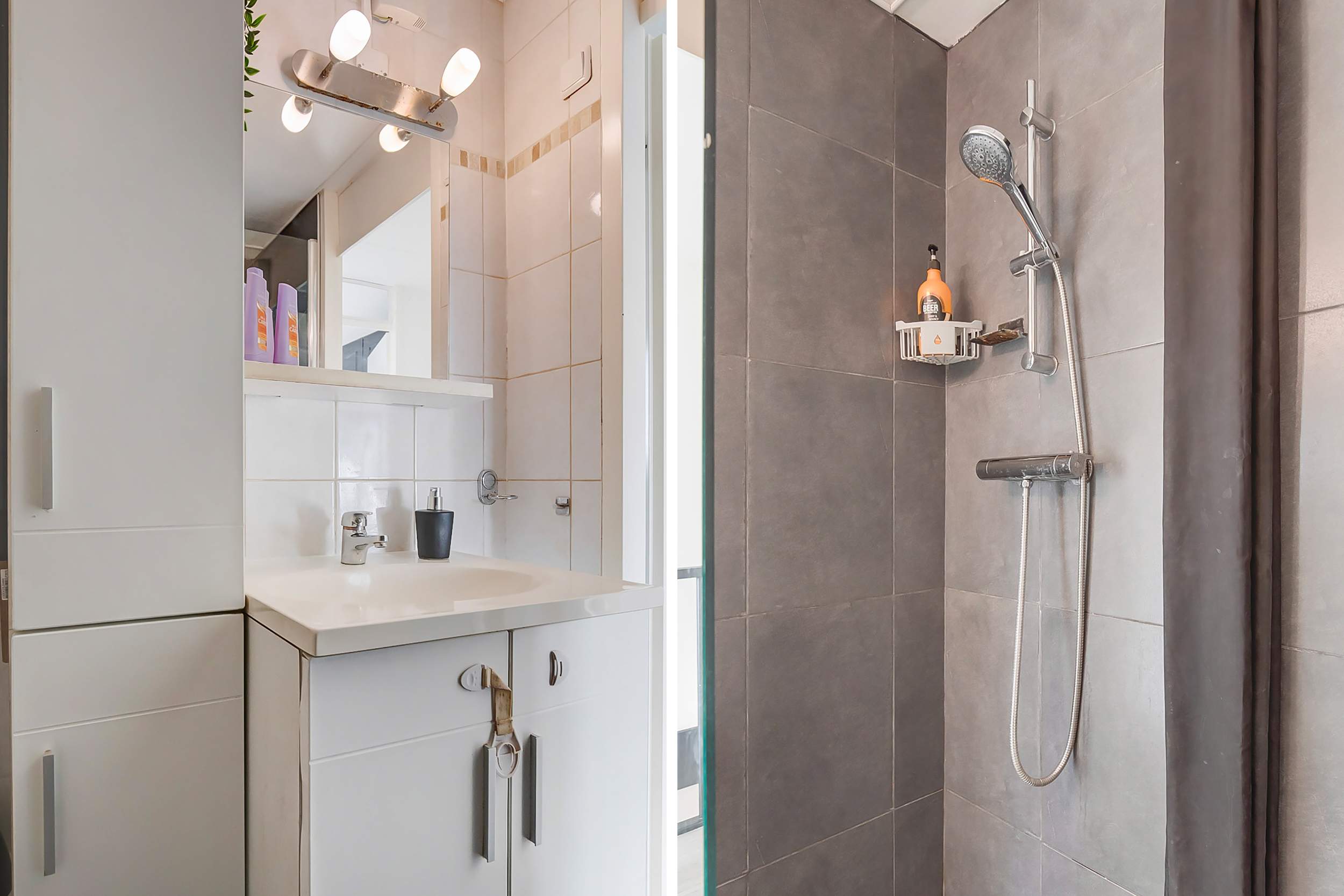 Oksholm 227 , 2133 KV Hoofddorp