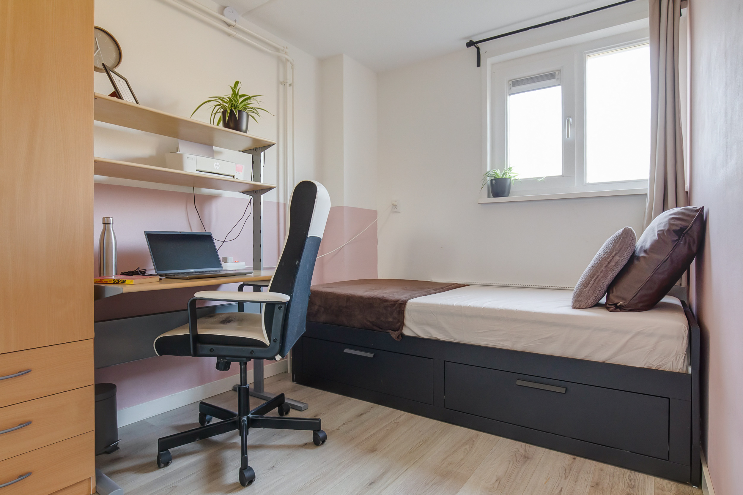 Oksholm 227 , 2133 KV Hoofddorp