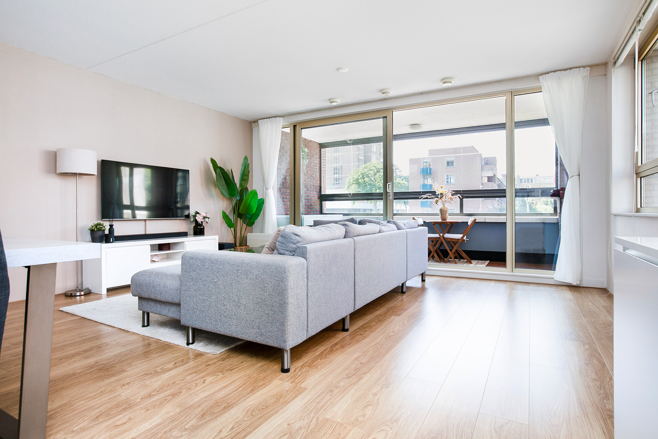 Struisenburgstraat 20 A, 3063 BR Rotterdam