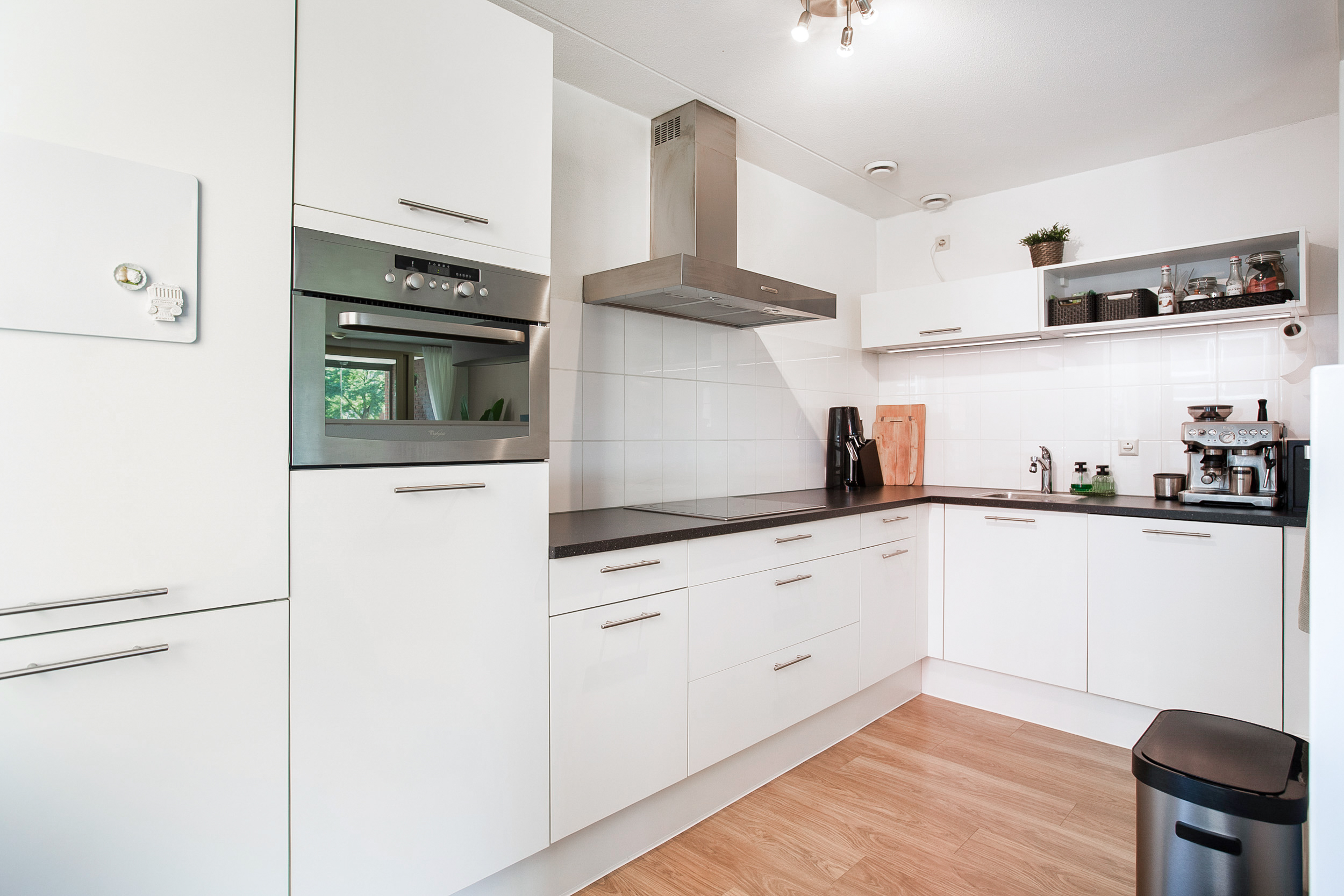 Struisenburgstraat 20 A, 3063 BR Rotterdam