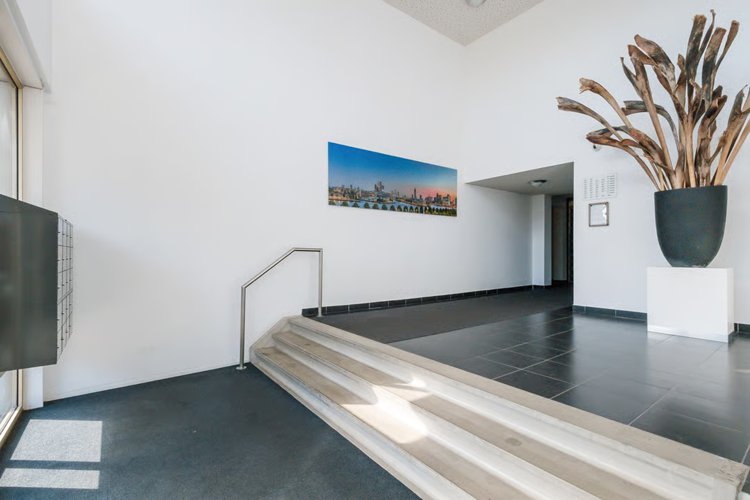 Struisenburgstraat 20 A, 3063 BR Rotterdam