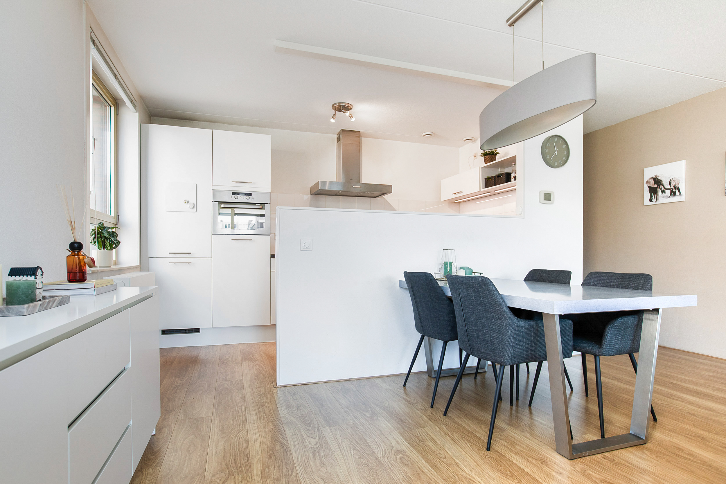Struisenburgstraat 20 A, 3063 BR Rotterdam