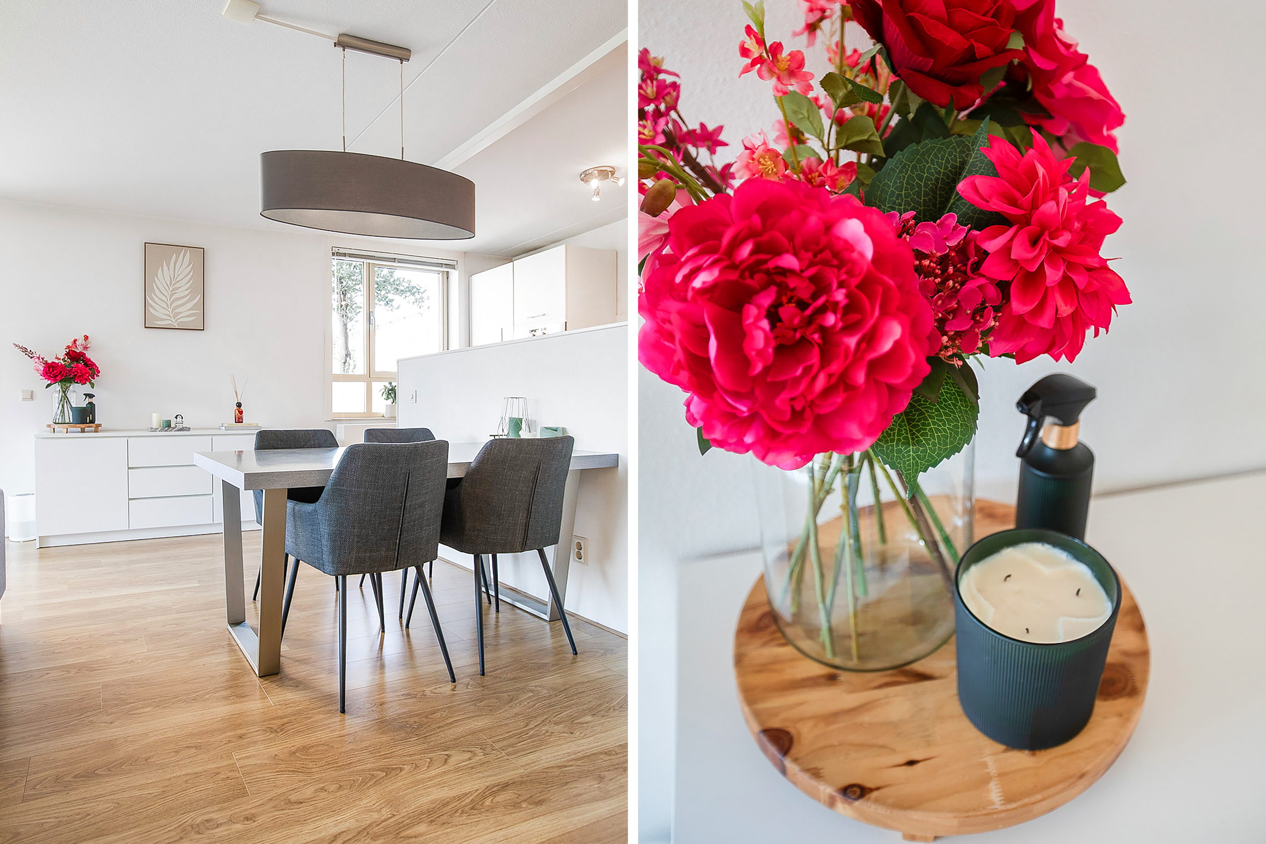 Struisenburgstraat 20 A, 3063 BR Rotterdam