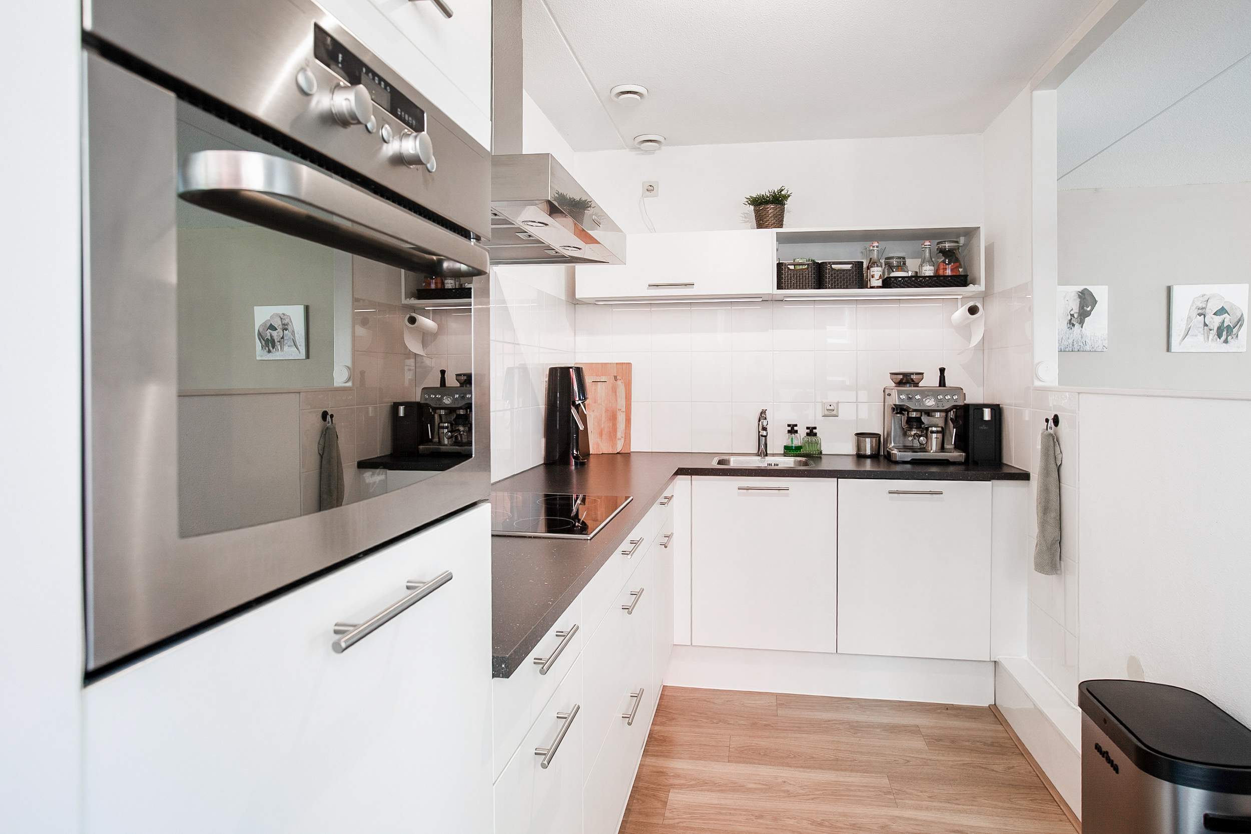 Struisenburgstraat 20 A, 3063 BR Rotterdam