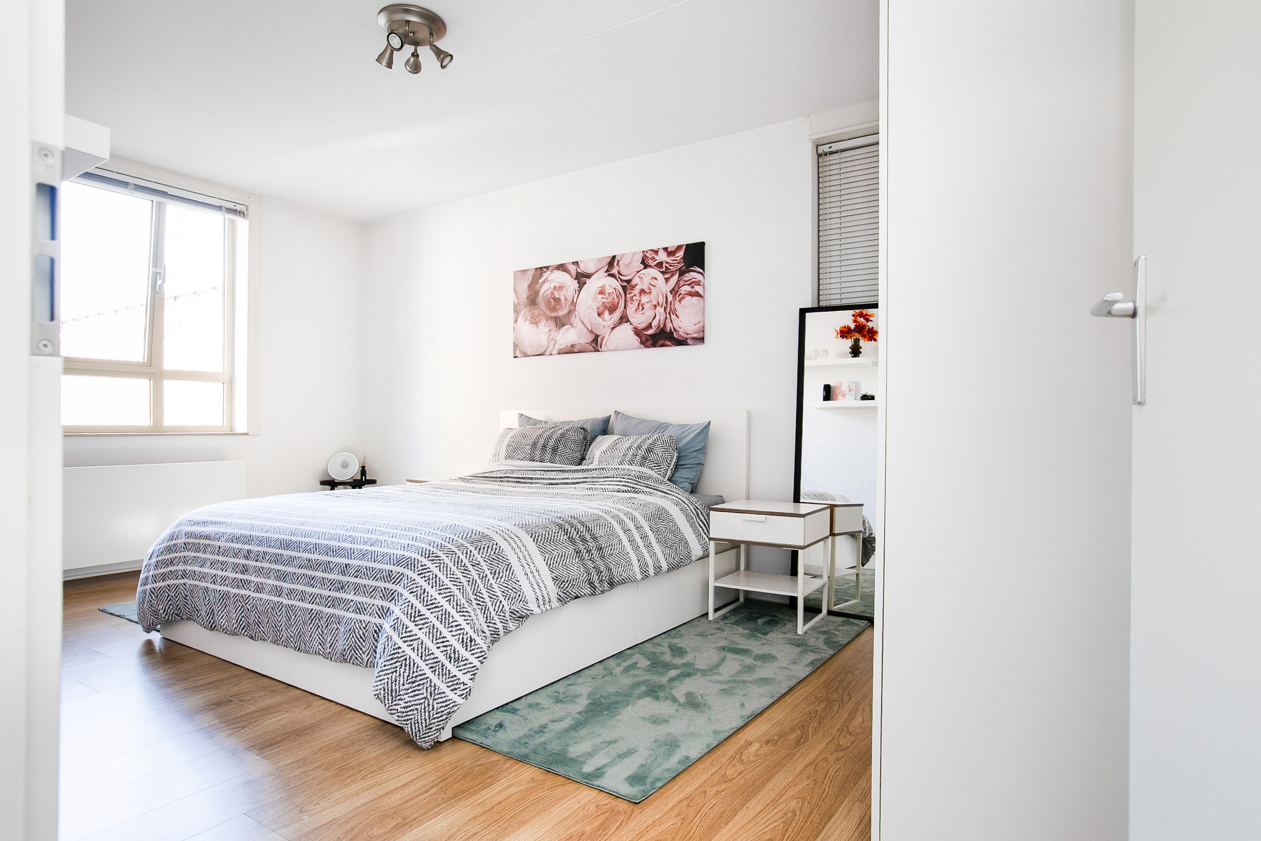 Struisenburgstraat 20 A, 3063 BR Rotterdam