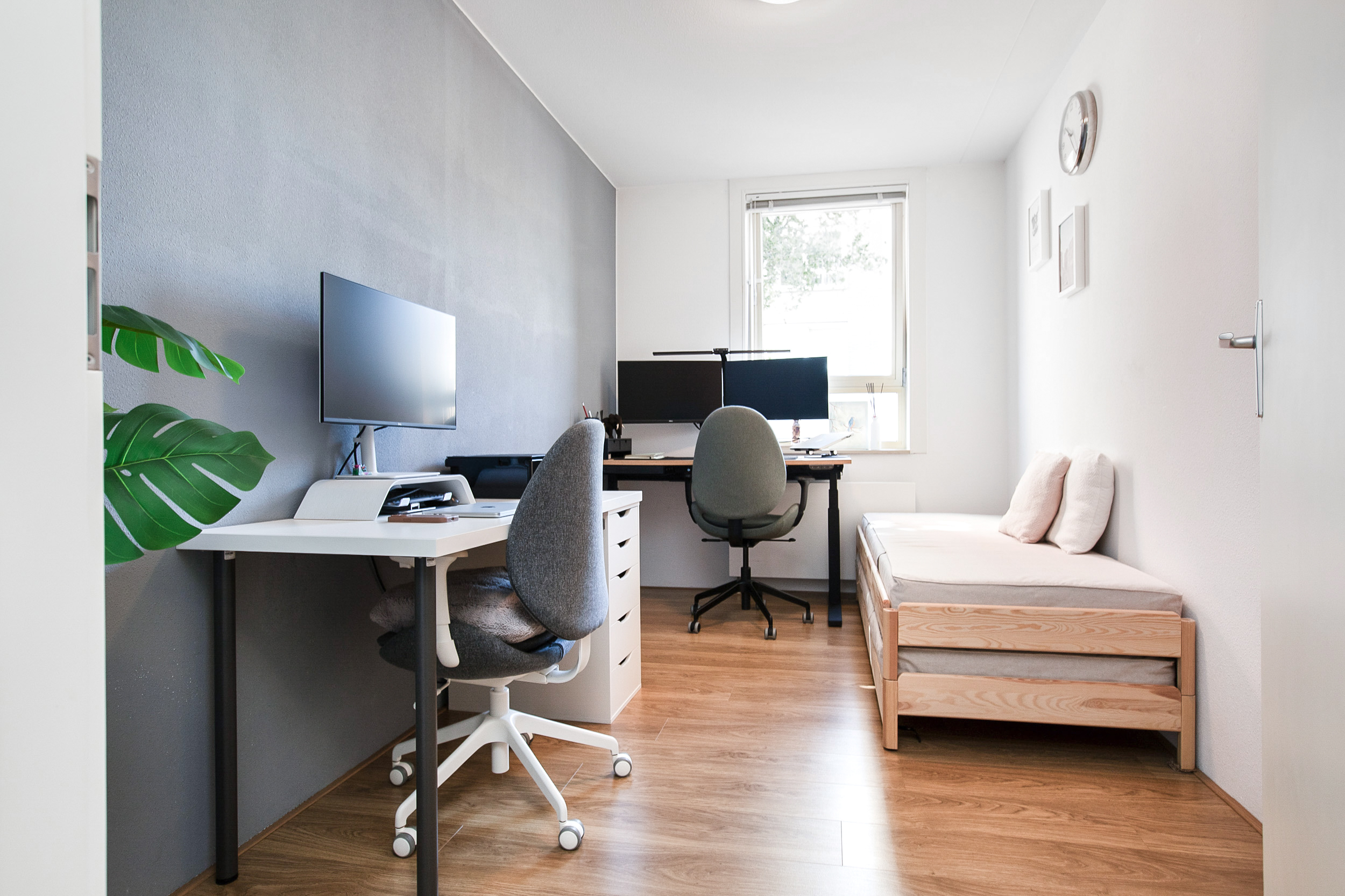 Struisenburgstraat 20 A, 3063 BR Rotterdam