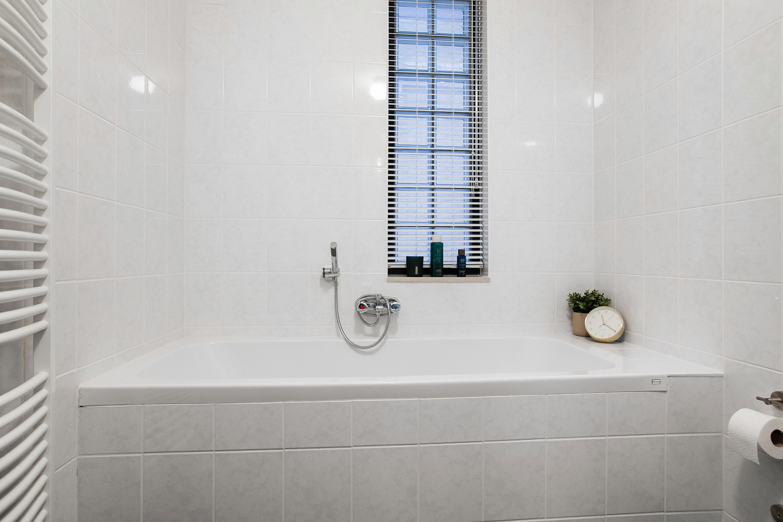 Struisenburgstraat 20 A, 3063 BR Rotterdam